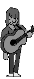 ezgif.com-animated-gif-maker (10).gif