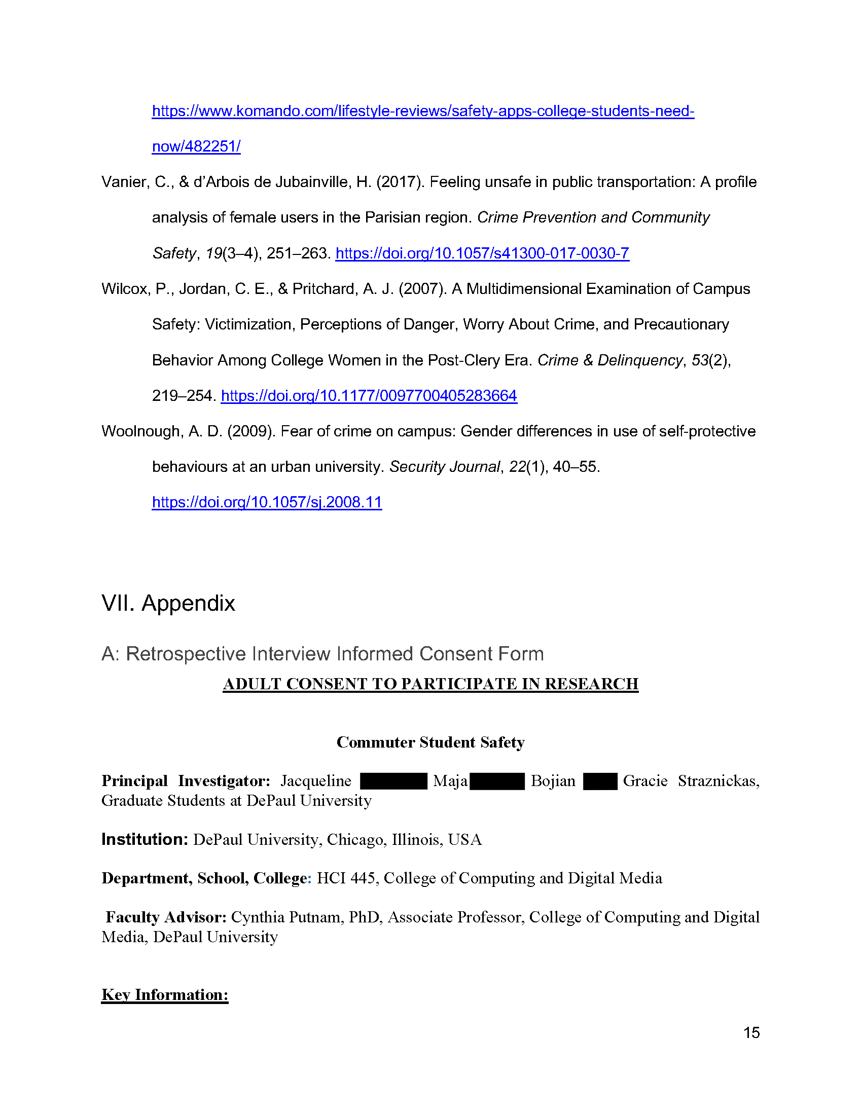StudentCommuterSafety_HCI445_InterviewReport copy_Page_15.png
