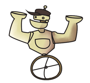 rollyDie.gif