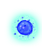 blueBadSpawnPoint.png