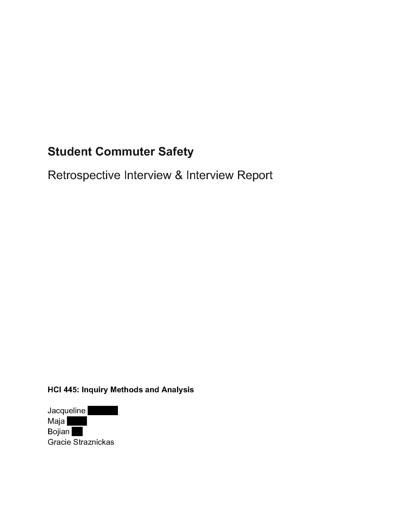 StudentCommuterSafety_HCI445_InterviewReport copy_Page_01.png