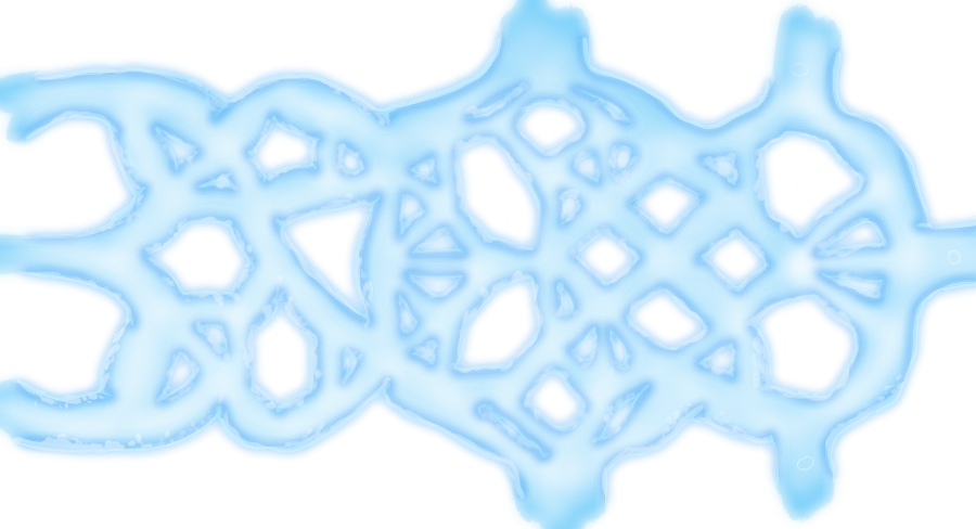 c1_calcification.png