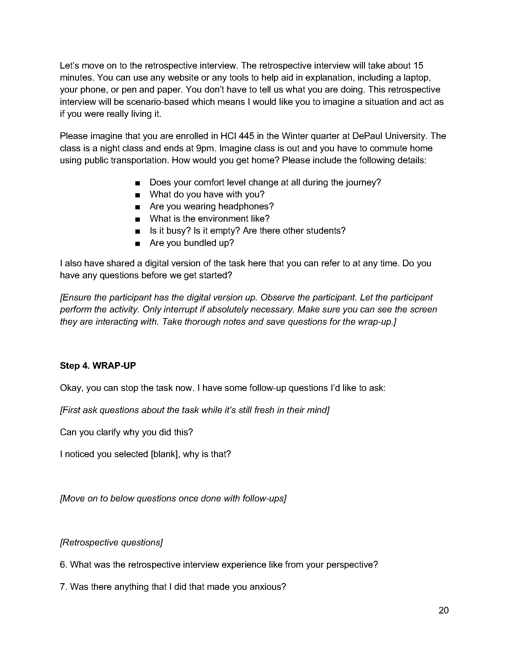 StudentCommuterSafety_HCI445_InterviewReport copy_Page_20.png