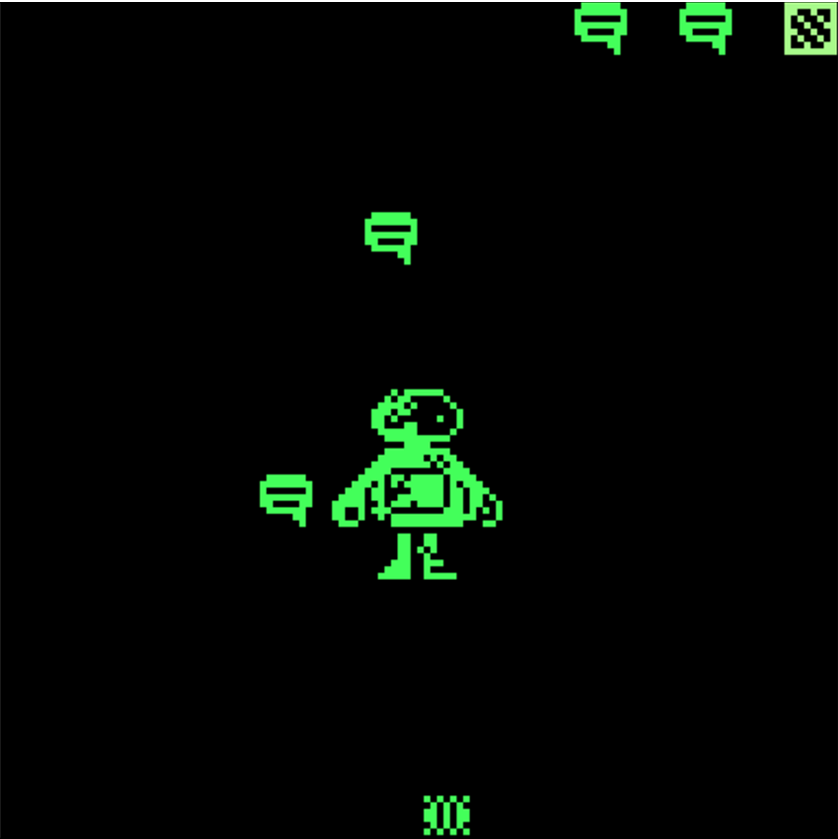 imageforbrowstergames copy.png
