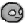 spr_headR_1.png