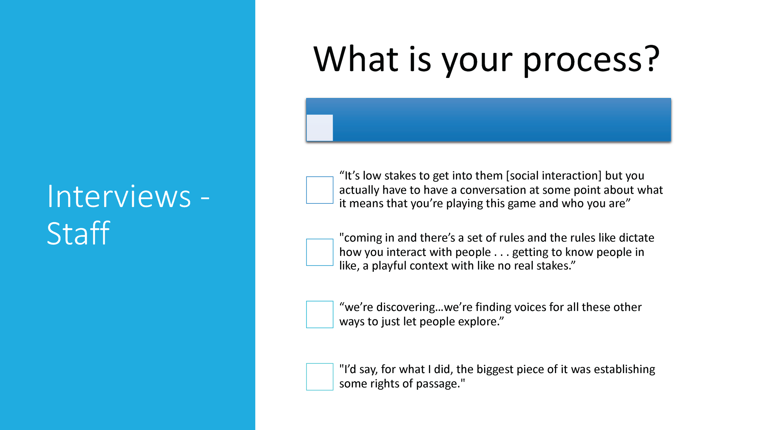 StraznickasGracie_finalPresentation_Page_12.png