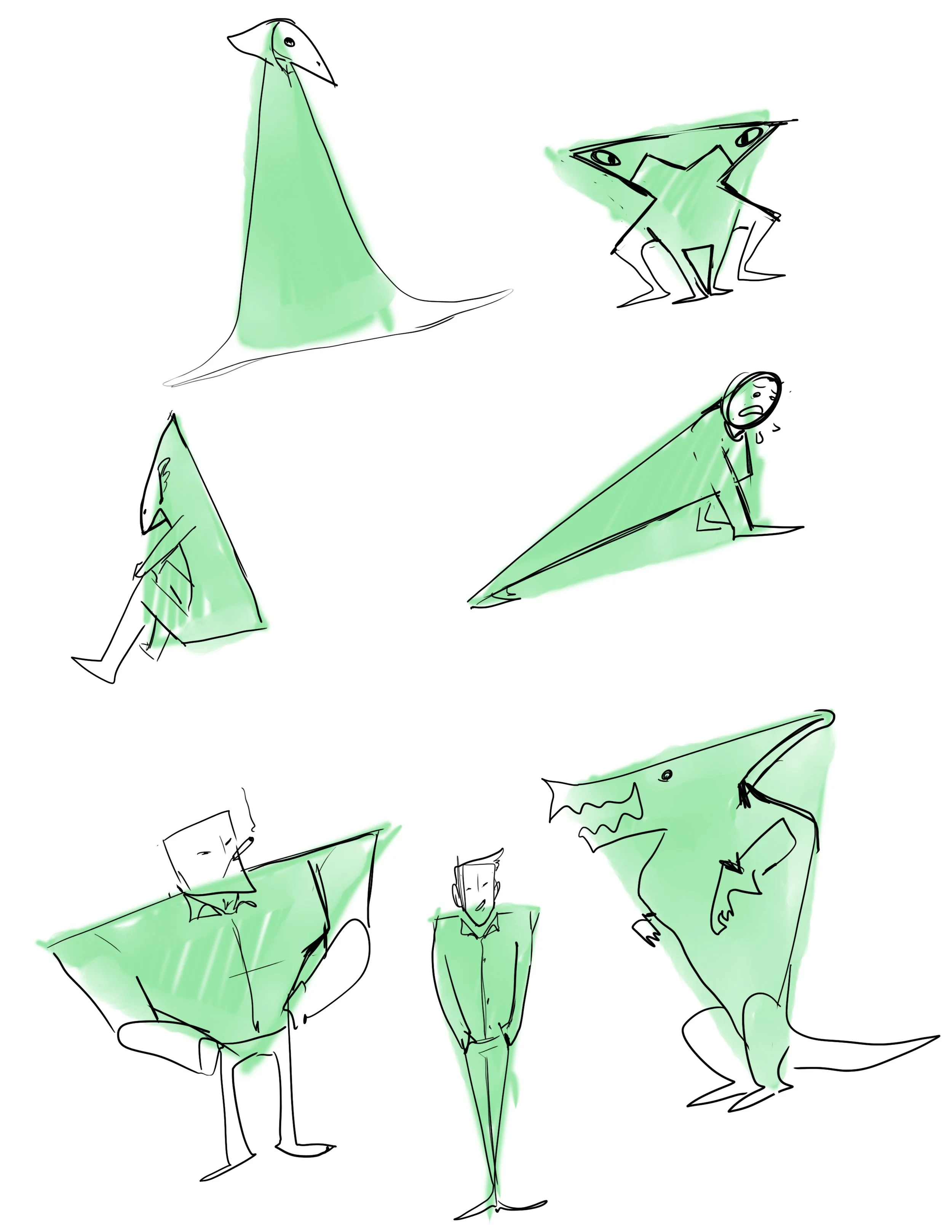 blobsTRIANGLES.jpg