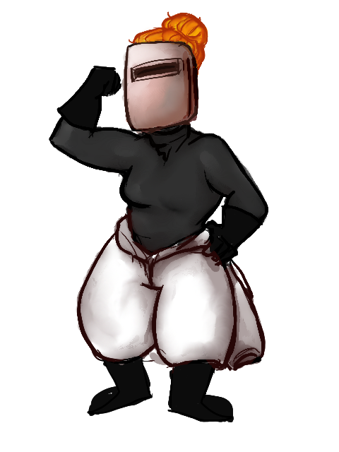 magmanet.png
