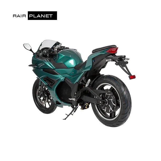 Newbot-Storm-E-Motorcycle-Store-5.jpg