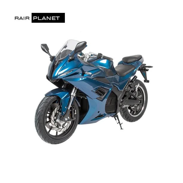 Newbot-Storm-E-Motorcycle-Store-2.jpg