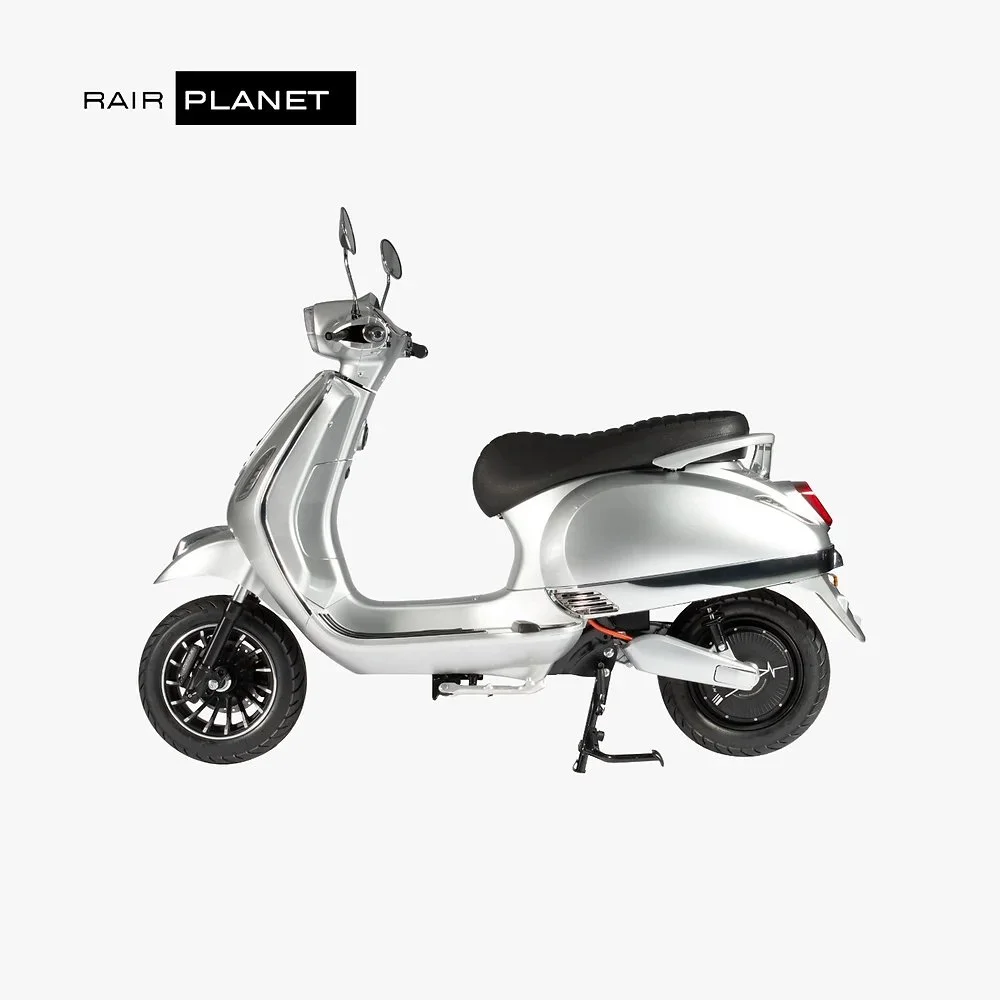 Newbot-Breeze-E-Scooter-1.jpg