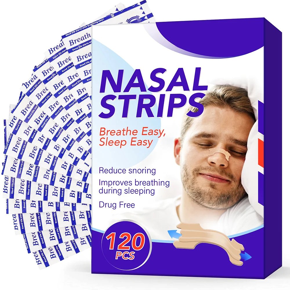 Sefudun-Nasal-Strips-4.jpg