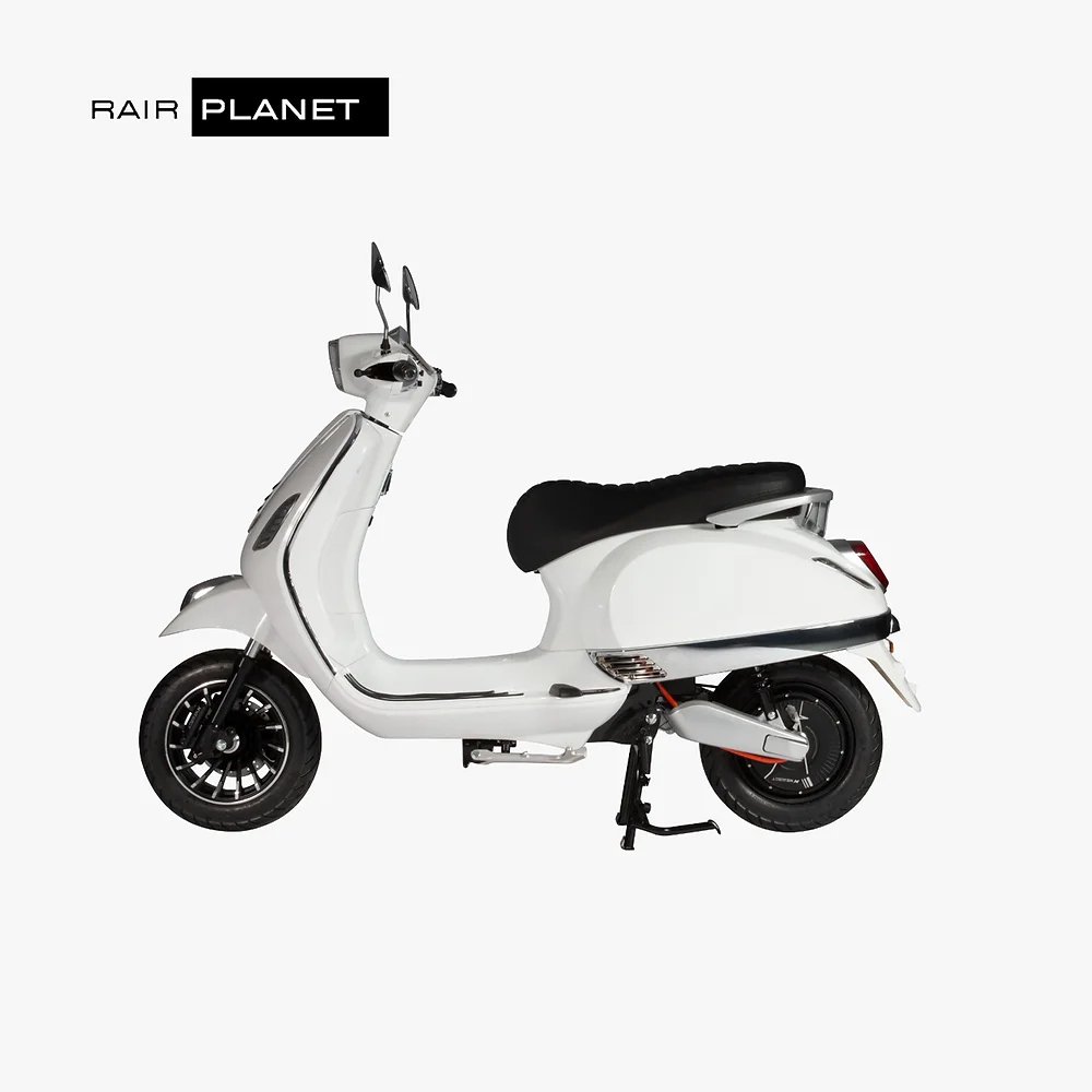 Newbot-Breeze-E-Scooter-2.jpg