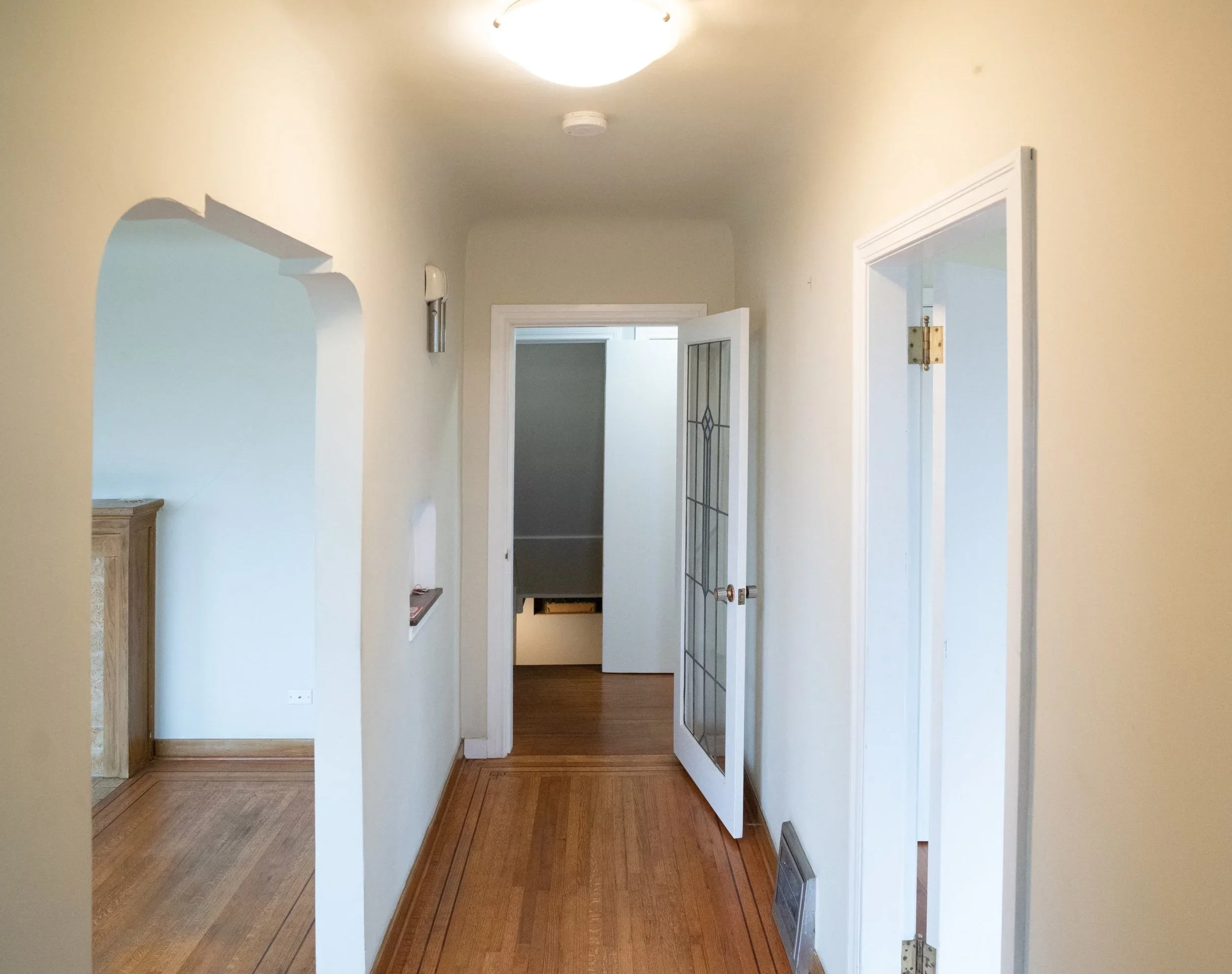 Front+Hallway_VSCO.webp
