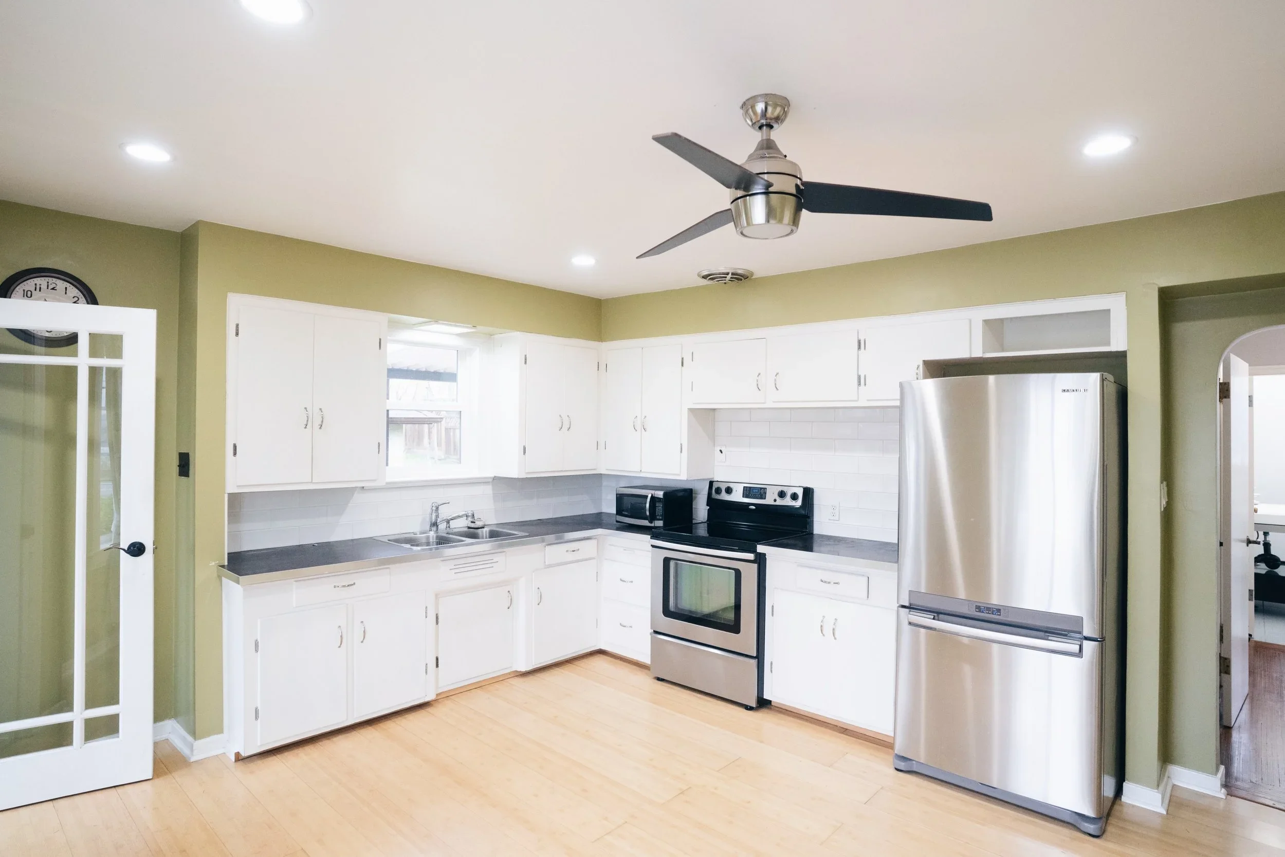 Kitchen_VSCO.webp