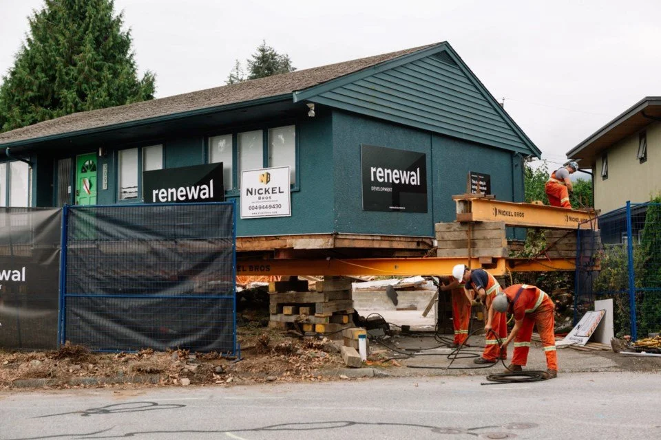 Squamish Emergency Housing.jpeg