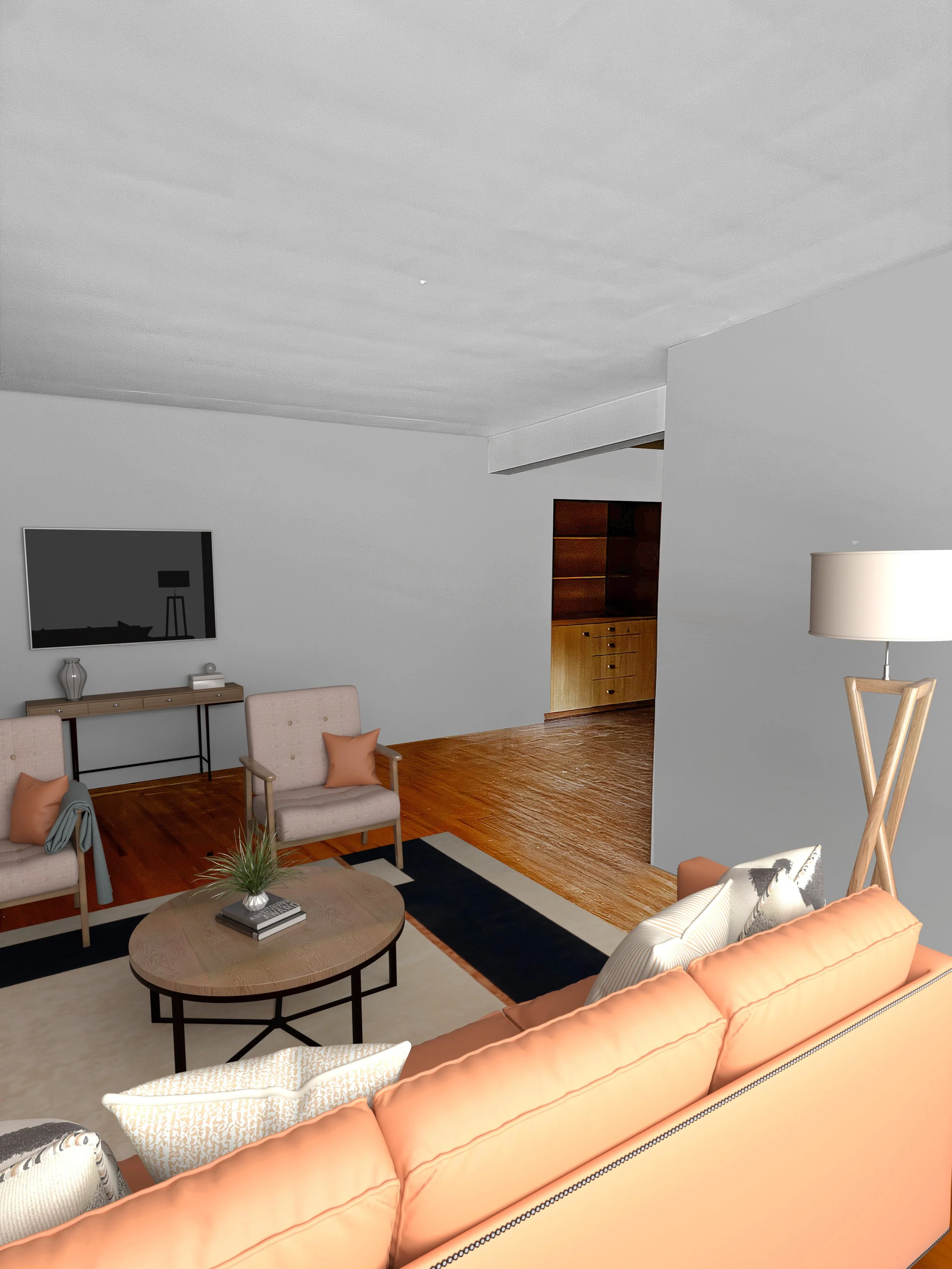 RD00138 Livingroom.jpg
