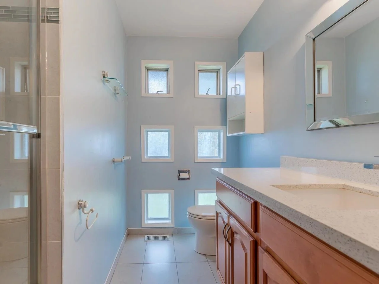 RD000139 Bathroom.jpg