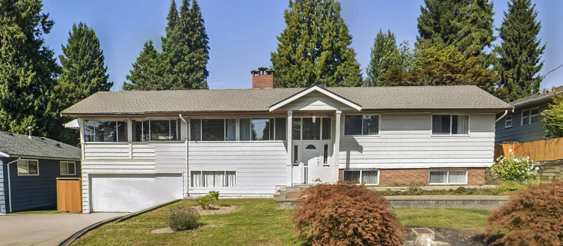 RD000136 Outside.jpg