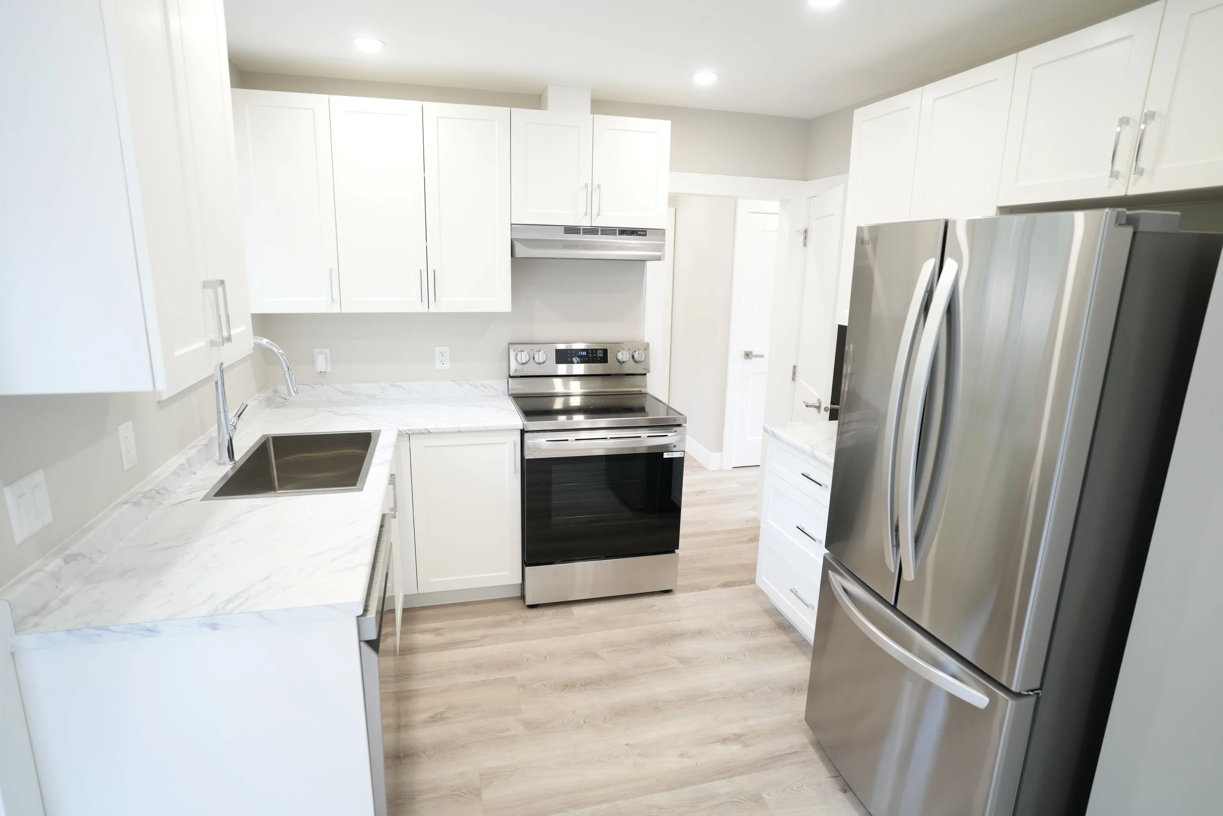 7987 Graham Kitchen 2.jpg