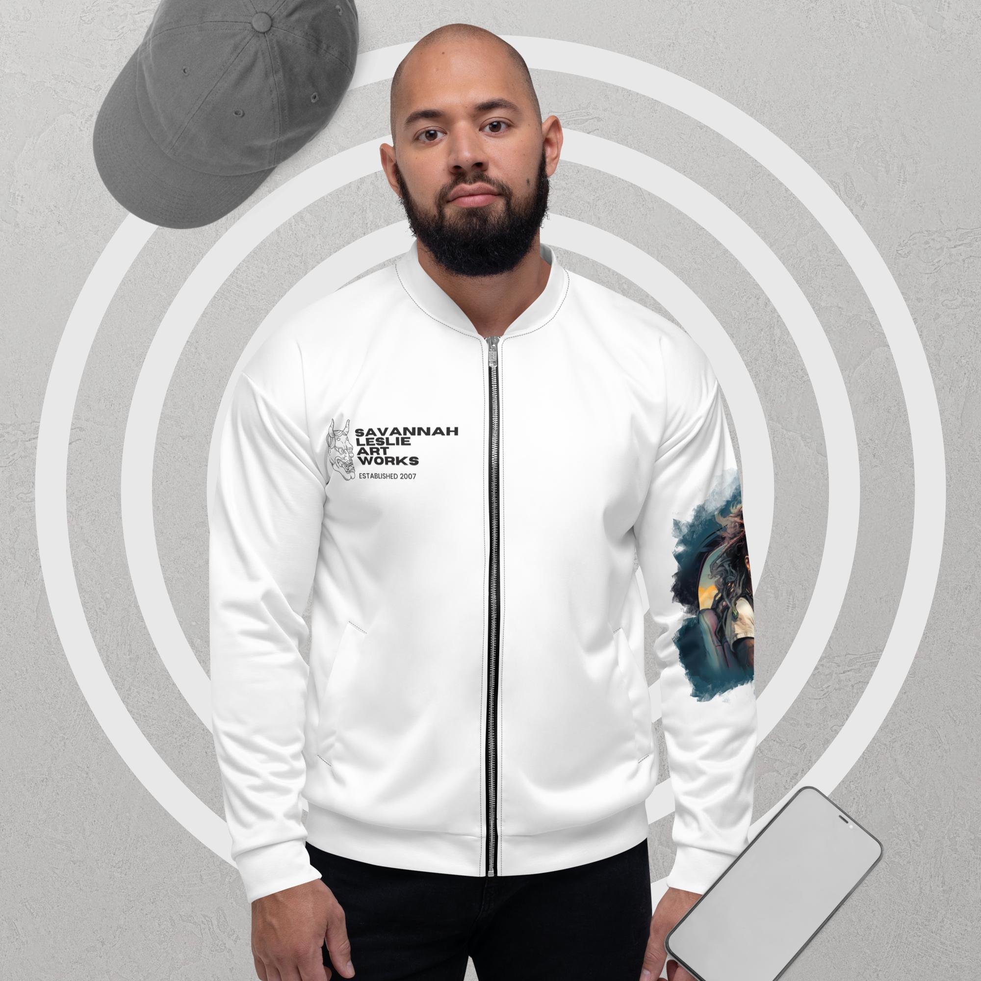 all-over-print-unisex-bomber-jacket-white-front-66e50c36b6d62.jpg