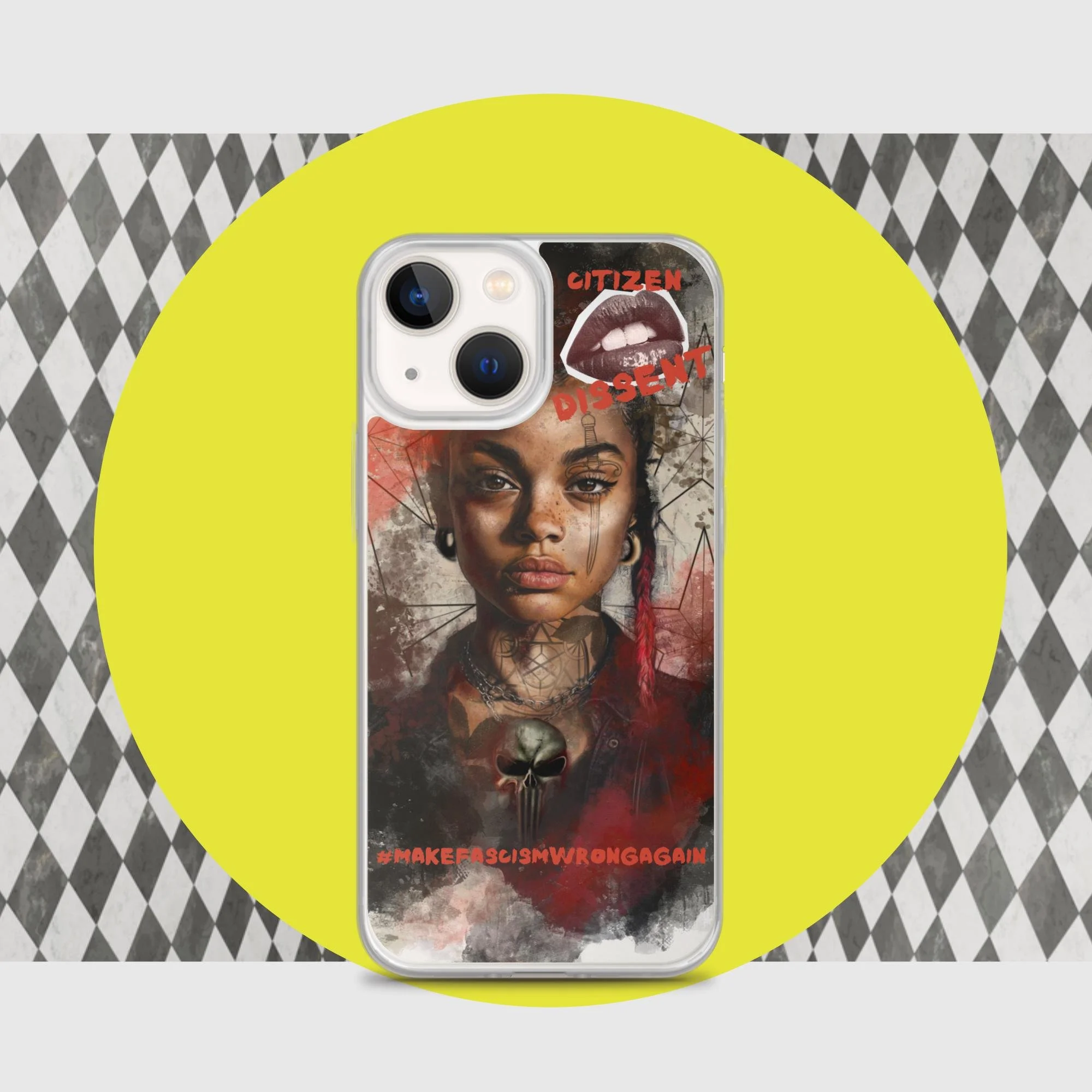 clear-case-for-iphone-iphone-13-mini-case-on-phone-6734c86985cb4.jpg