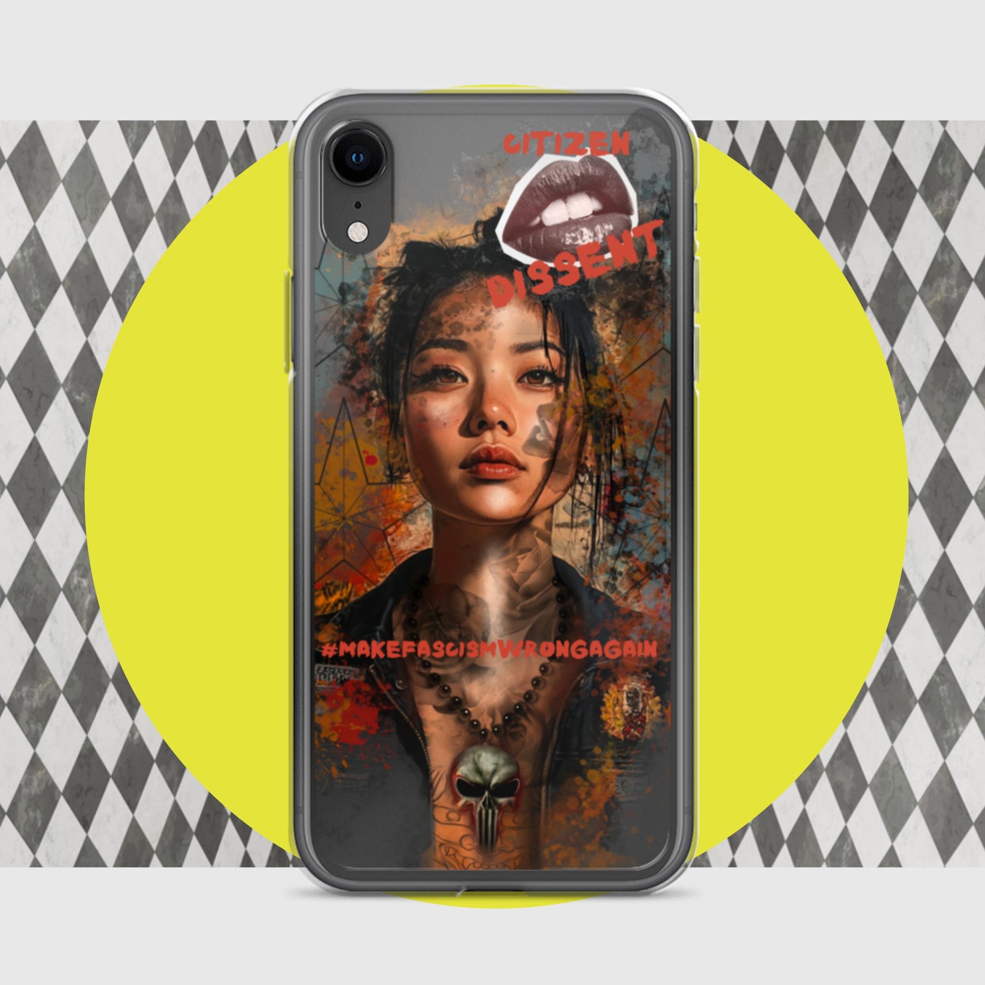clear-case-for-iphone-iphone-xr-case-on-phone-6734c8e260cfc.jpg