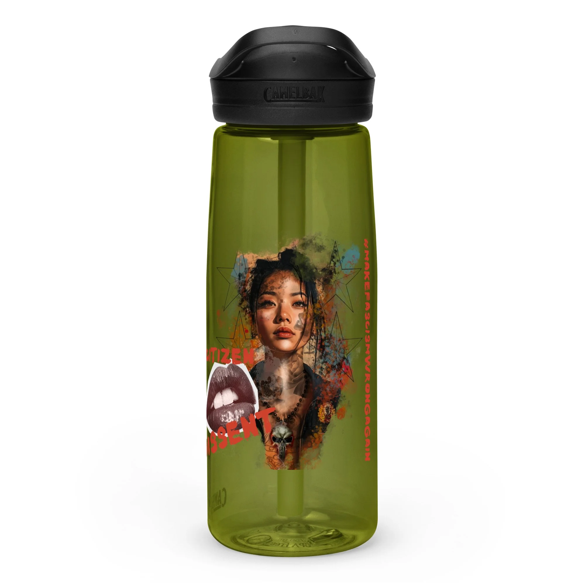 sports-water-bottle-olive-left-6734cb8346266.jpg