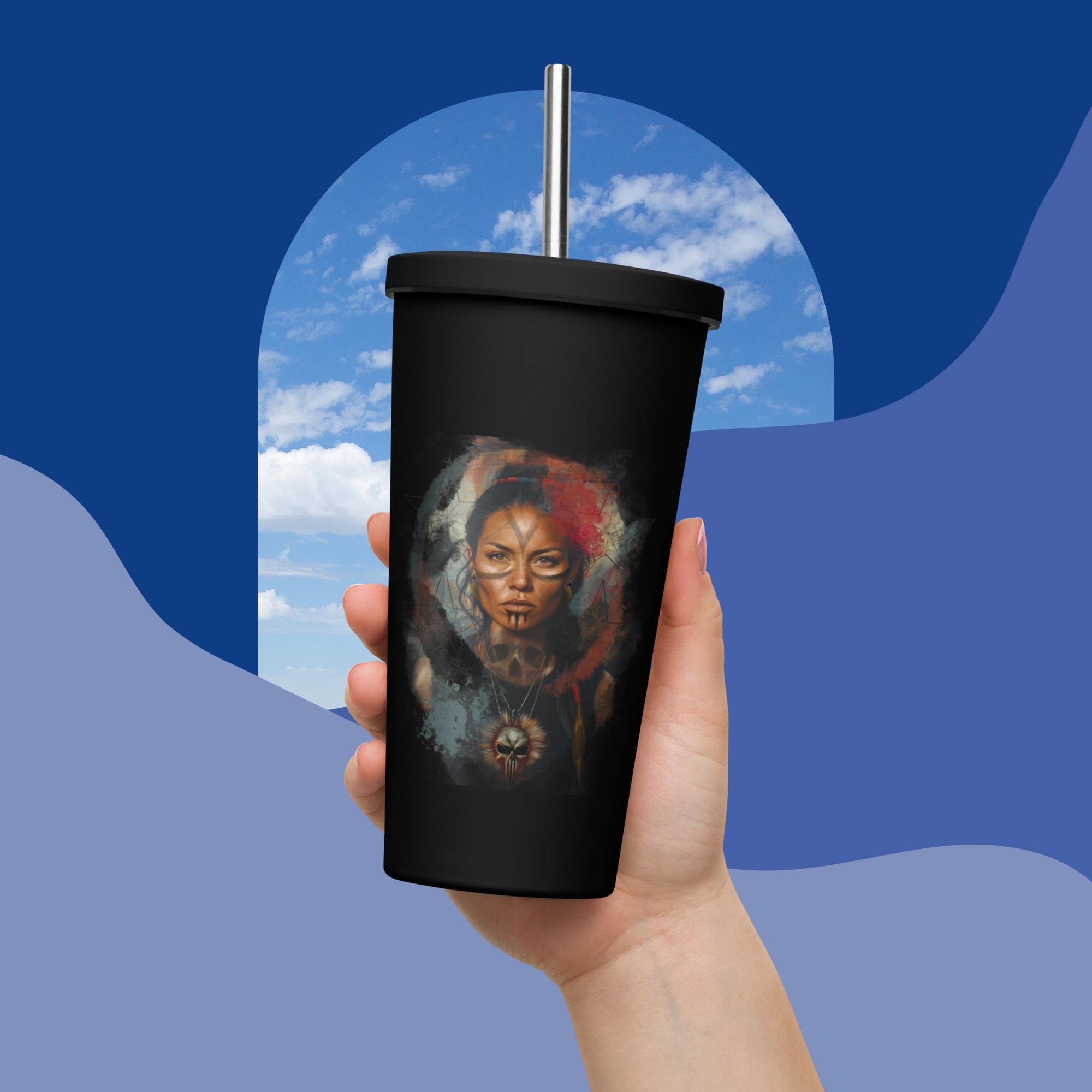 insulated-tumbler-with-a-straw-black-20-oz-front-6734cf36b901b.jpg