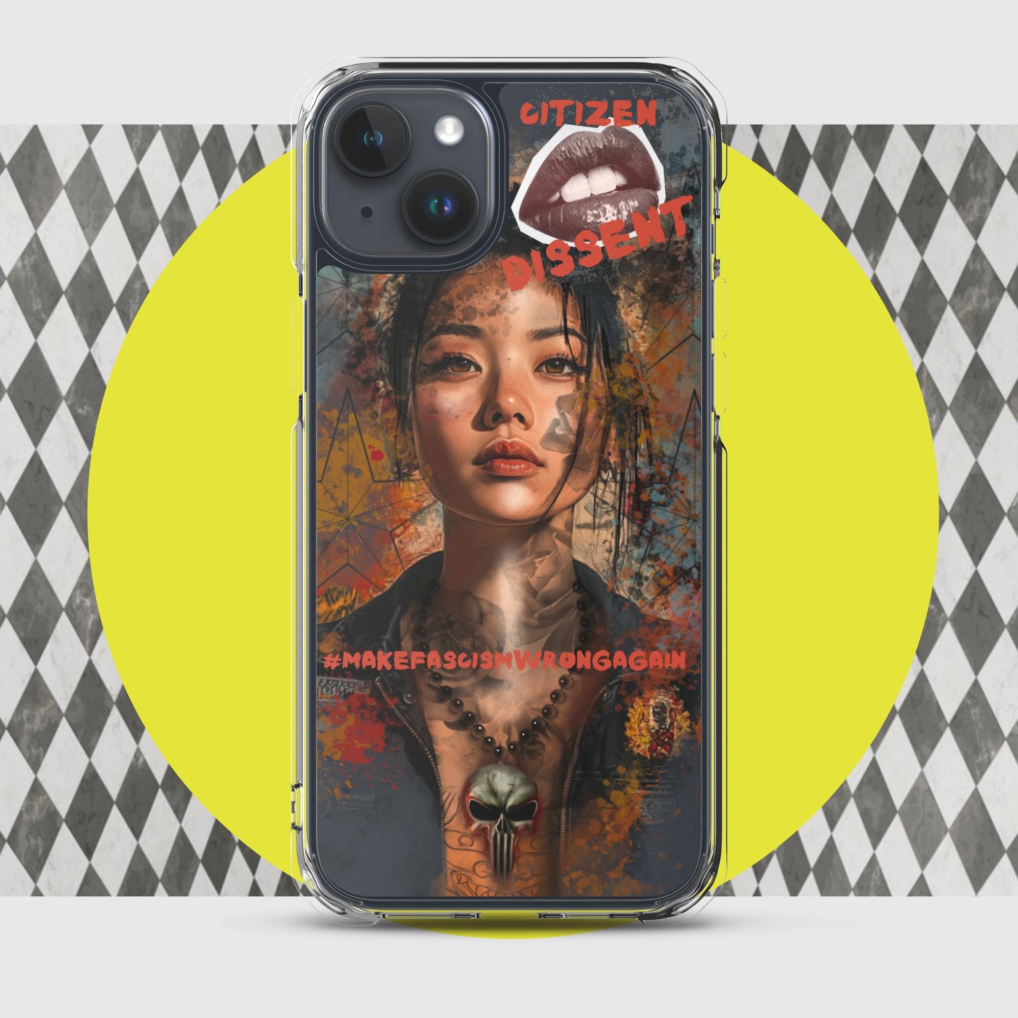 clear-case-for-iphone-iphone-15-plus-case-on-phone-6734e050bd43f.jpg