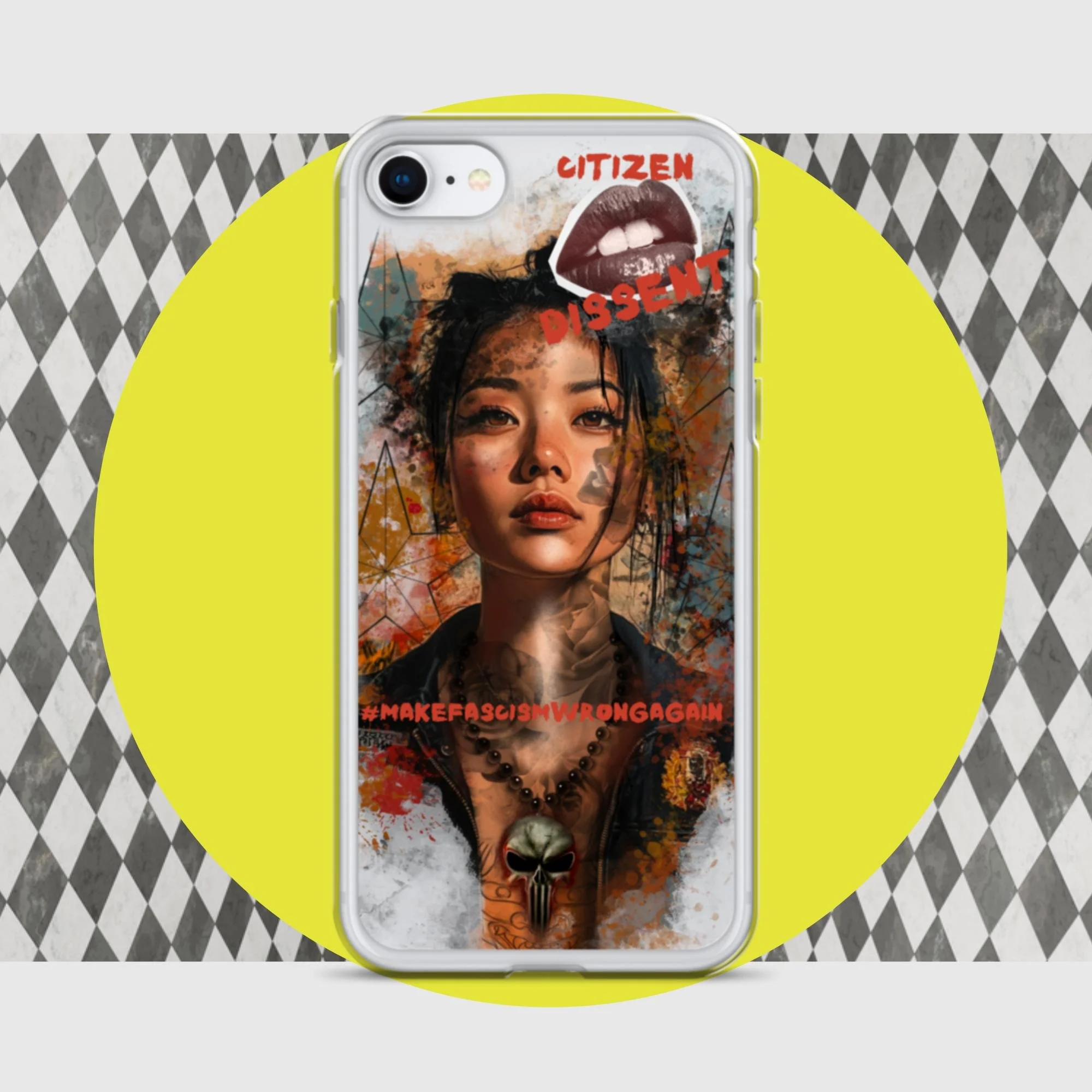 clear-case-for-iphone-iphone-7-8-case-on-phone-6734e050a3f67.jpg