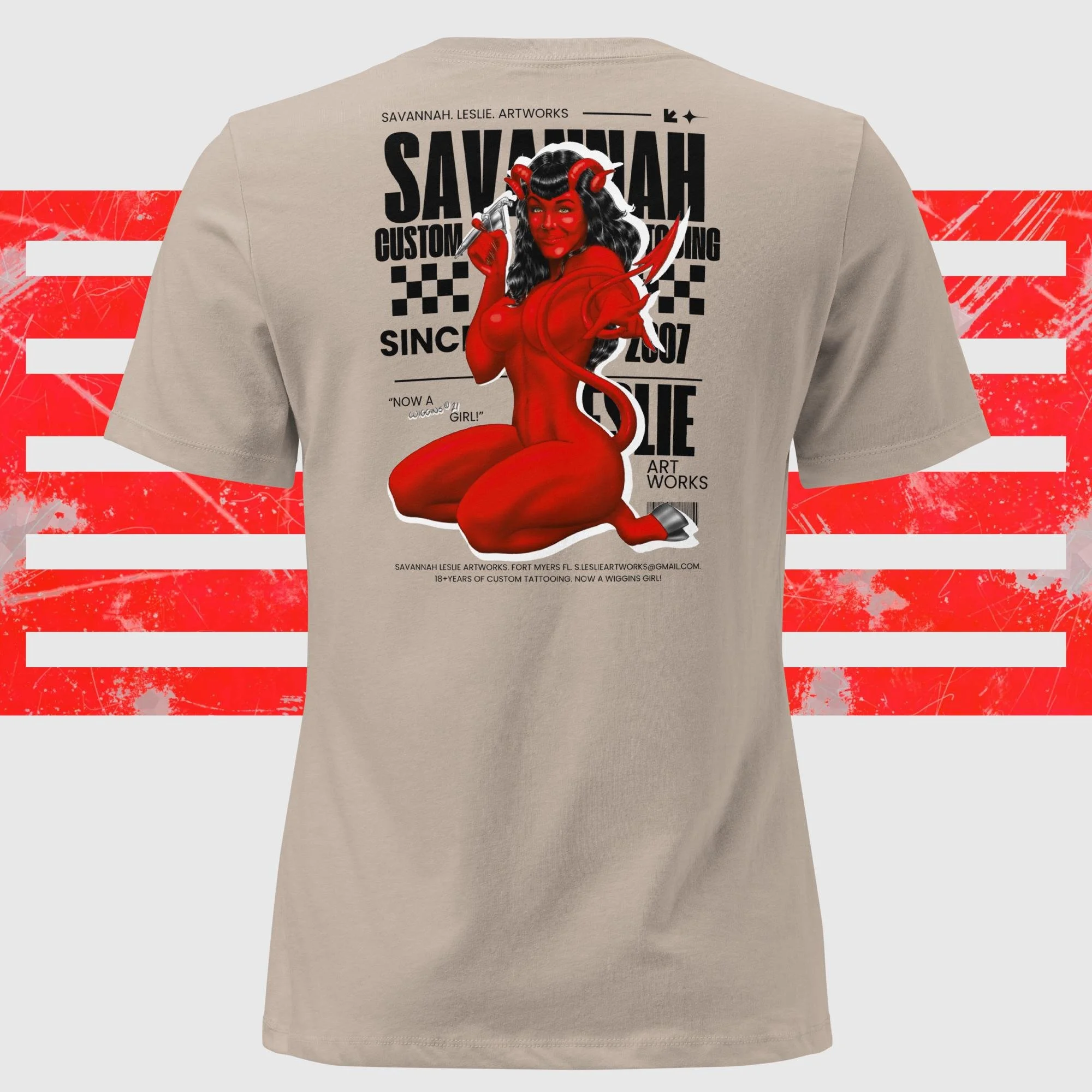 womens-relaxed-t-shirt-heather-stone-back-68179c6fed925.jpg