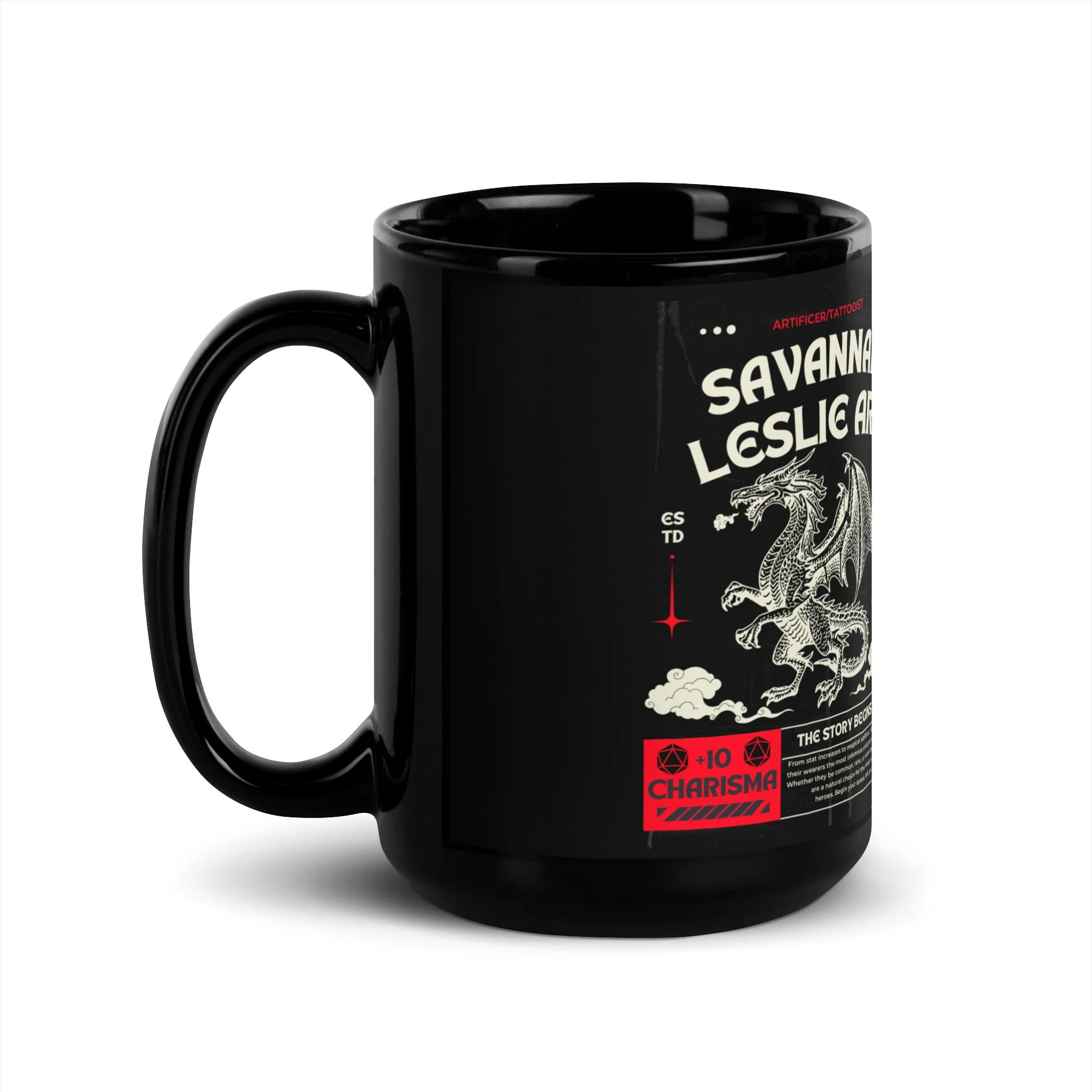 black-glossy-mug-black-15-oz-handle-on-left-6827379a218d5.jpg