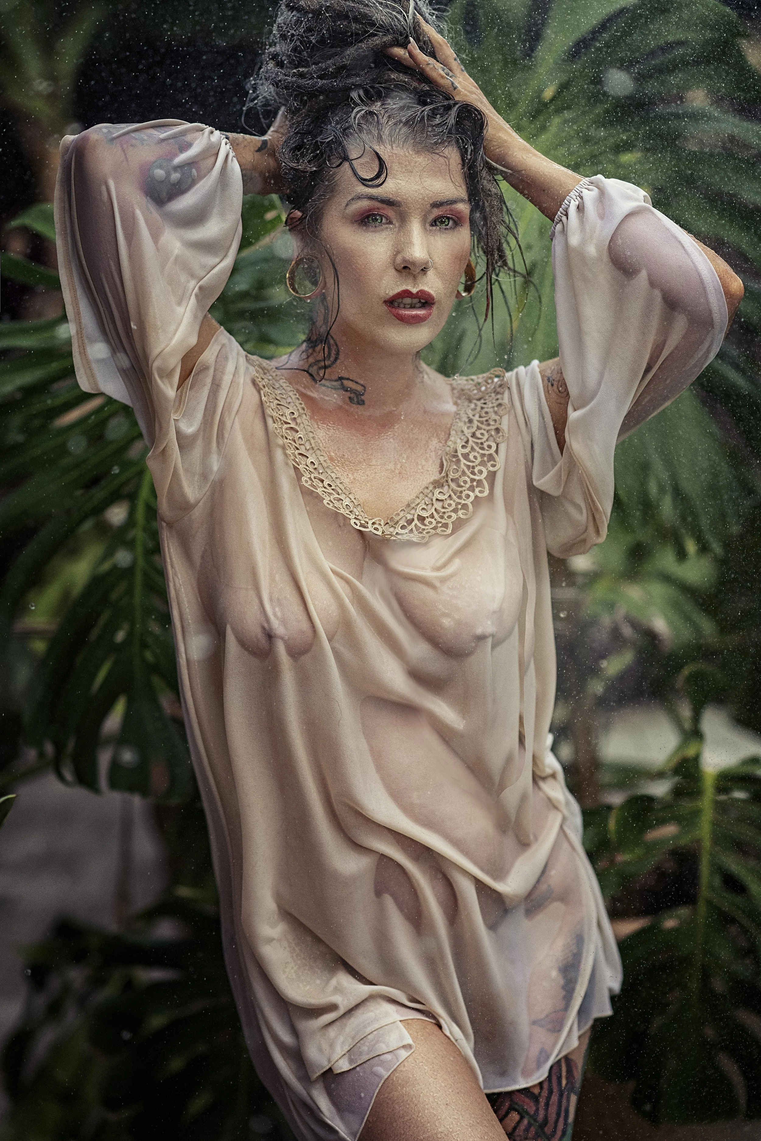 dsc_5641-edit copy.jpeg