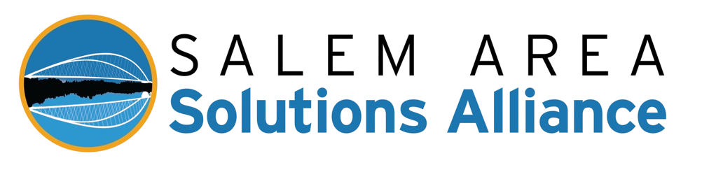 Salem Area Solutions Alliance