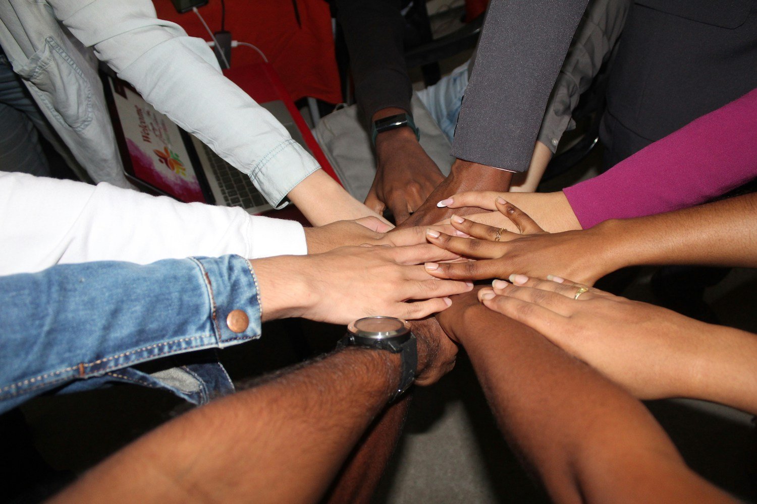 Community Substance Use Alliance | Second Tuesday of Every Month