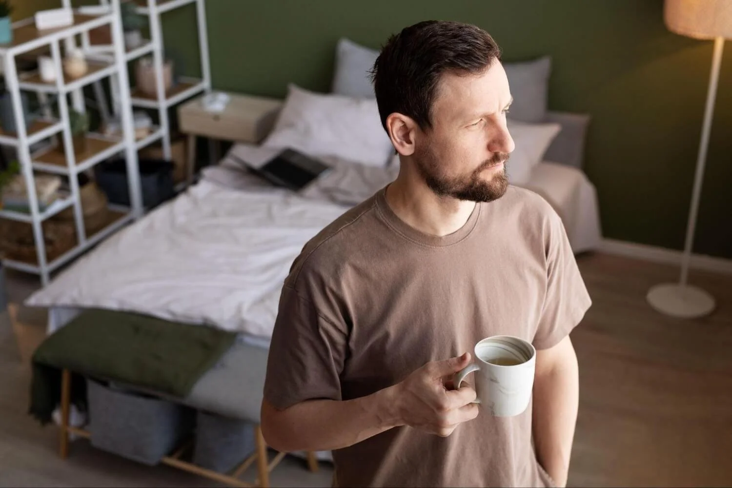 Building a Life Beyond Addiction: Real Strategies for Real Recovery