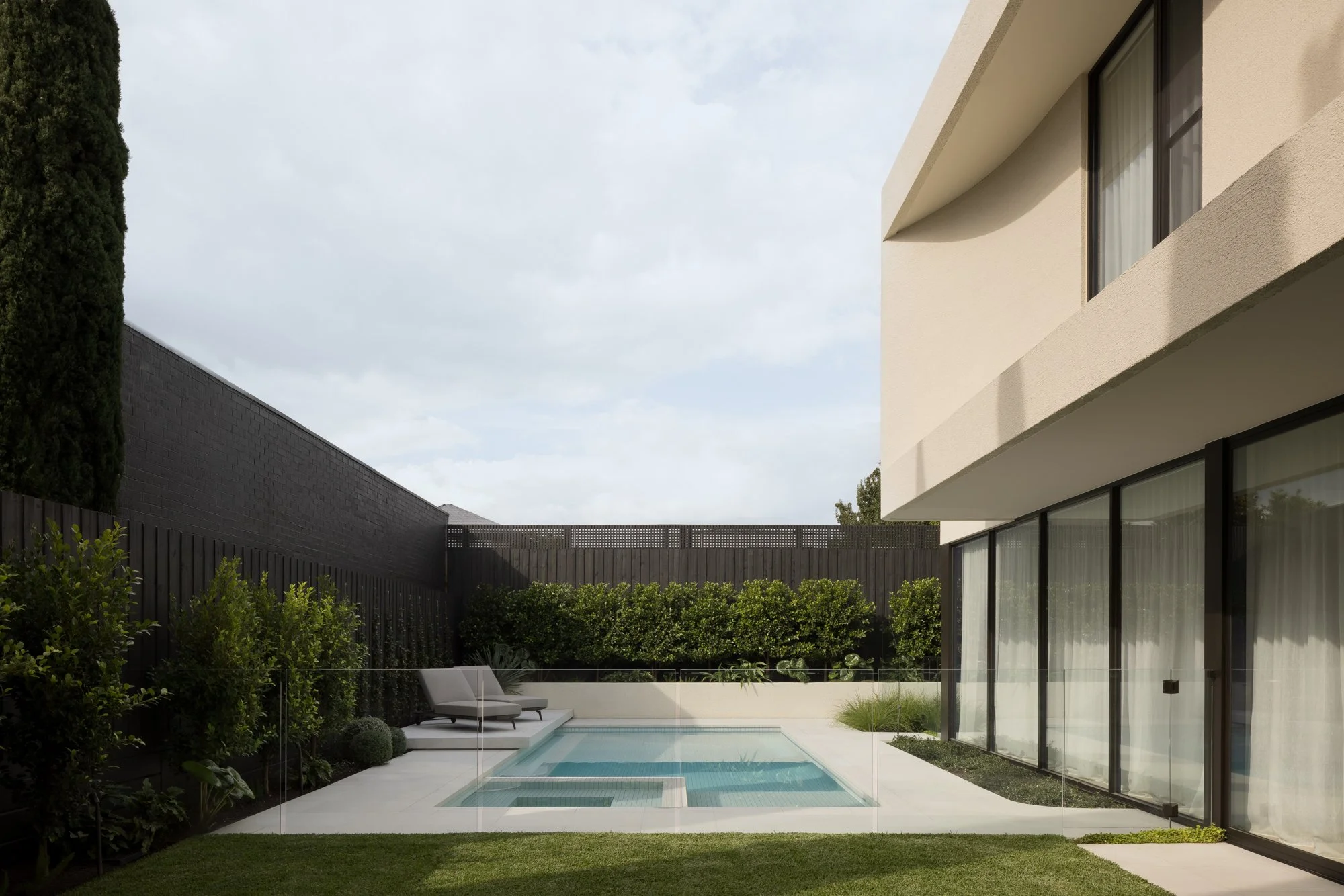 Mint Design Brighton_2568_LR.jpg