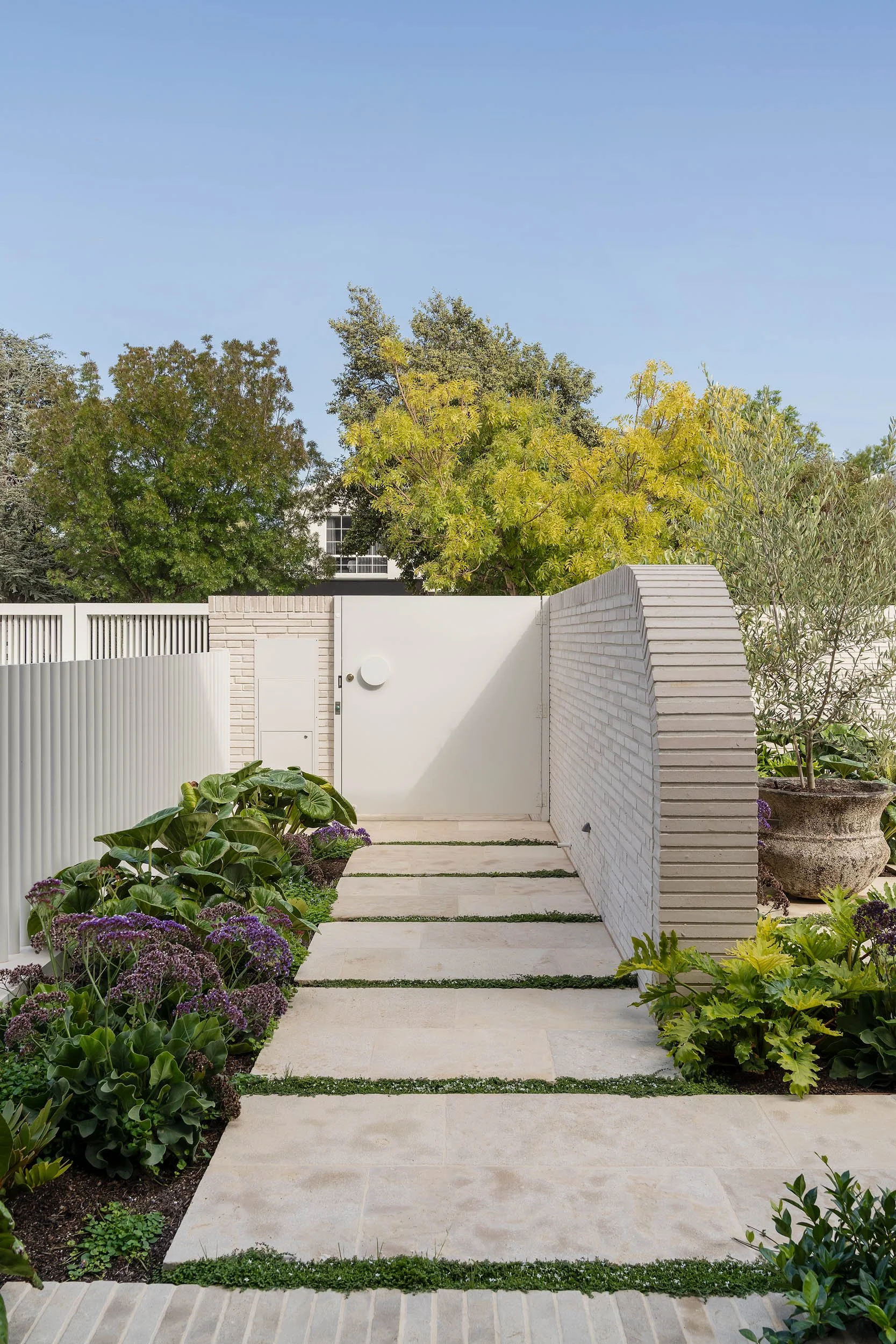 Lume_house_Mint_Design__0039.jpg