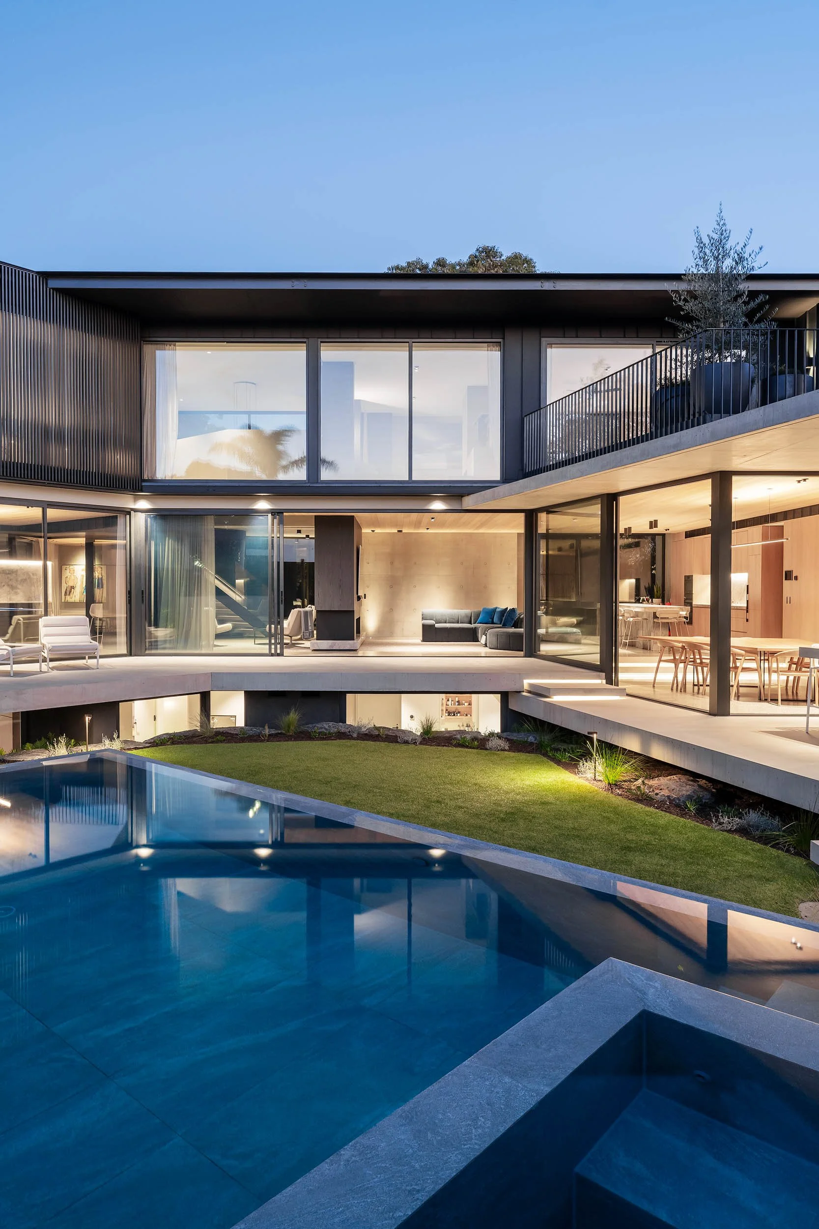 Beaumaris_630.jpg