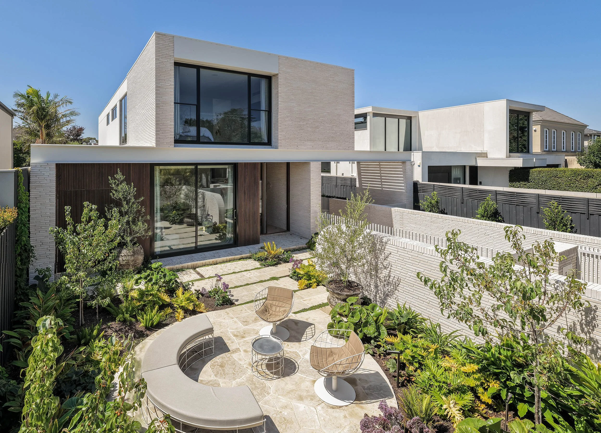 Lume_house_Mint_Design_0676.jpg