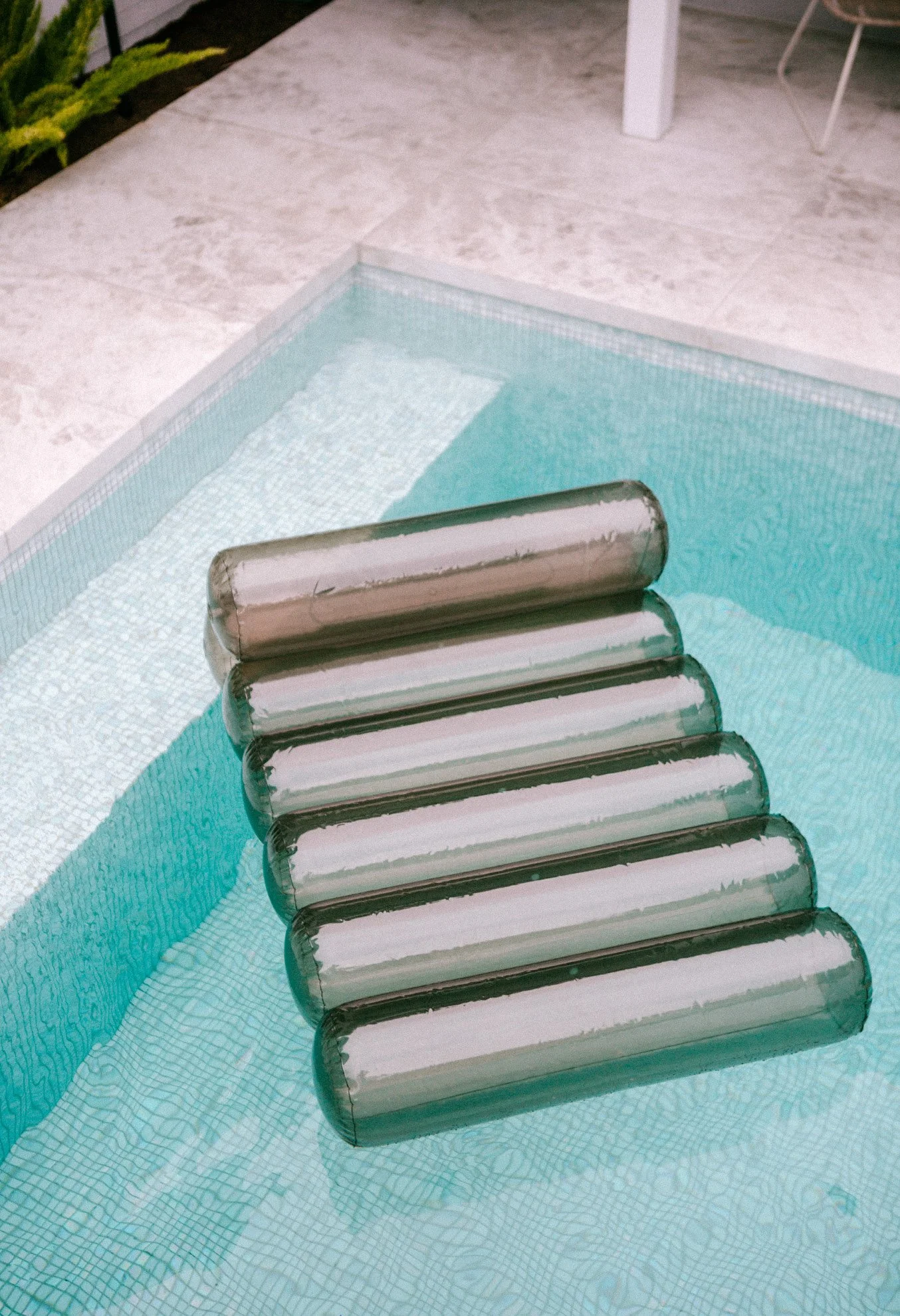 mint-landscape-pool-design-real-dads-of-melbourne-blog11.jpg