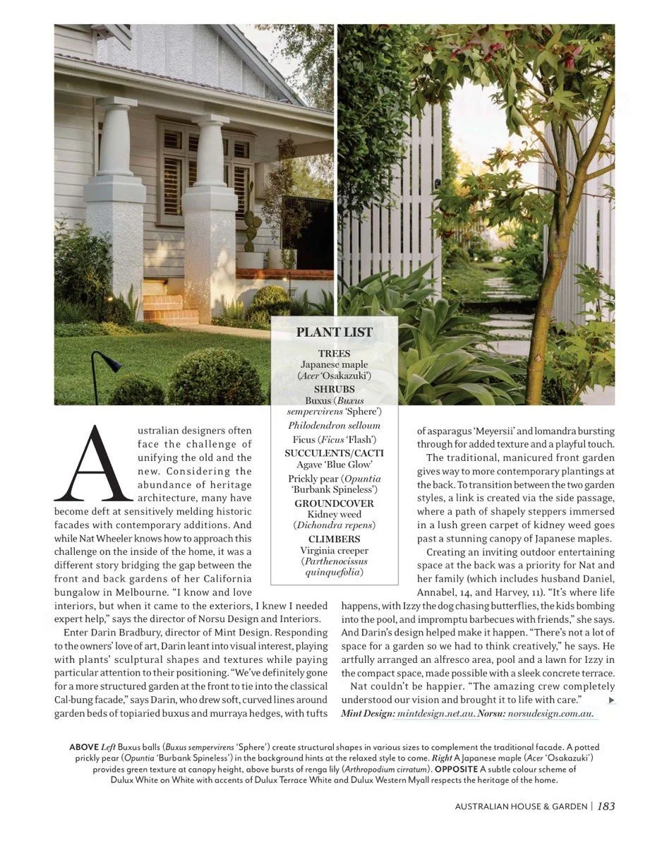 AHG December norsu 2.jpeg