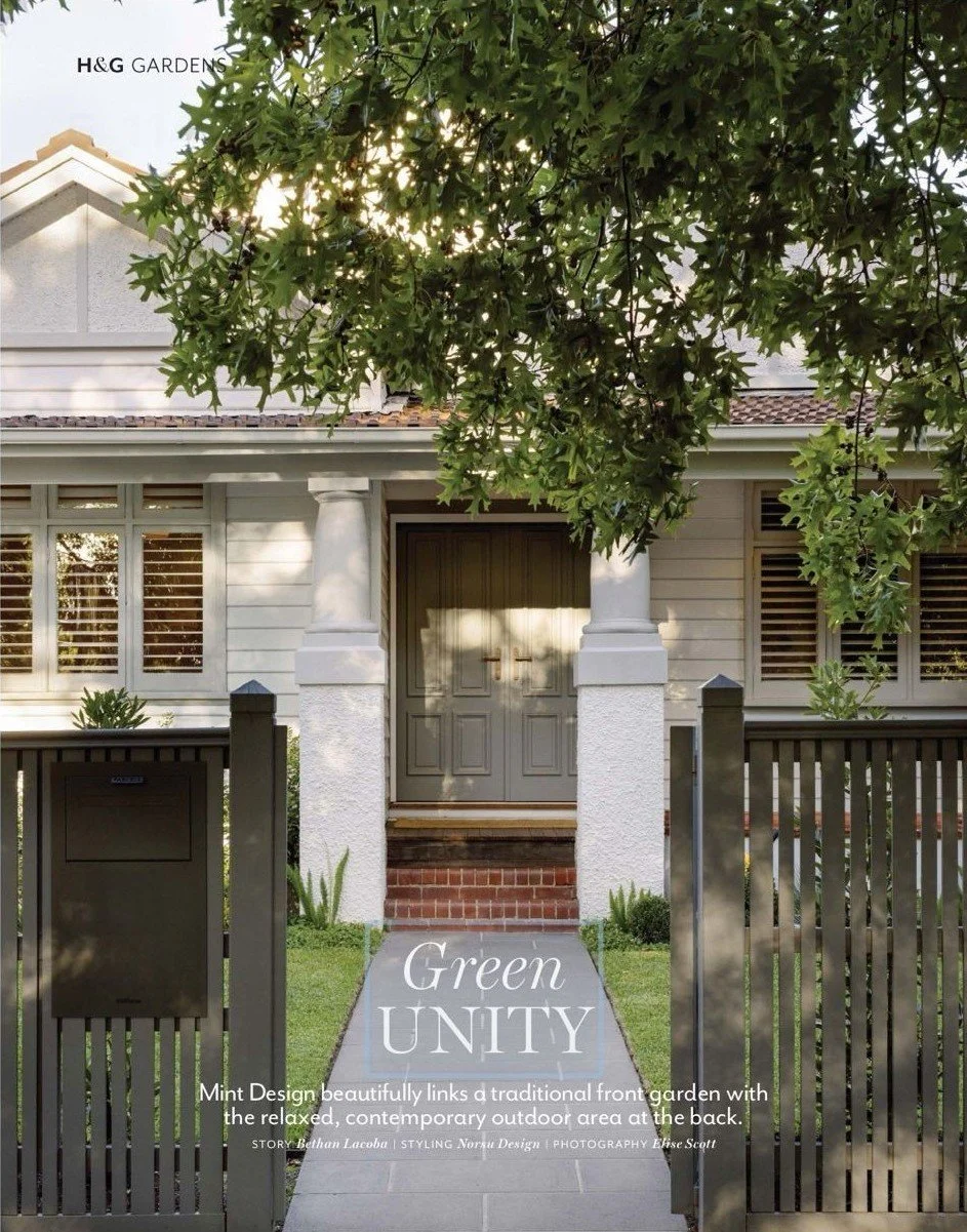 AHG December norsu 1.jpeg