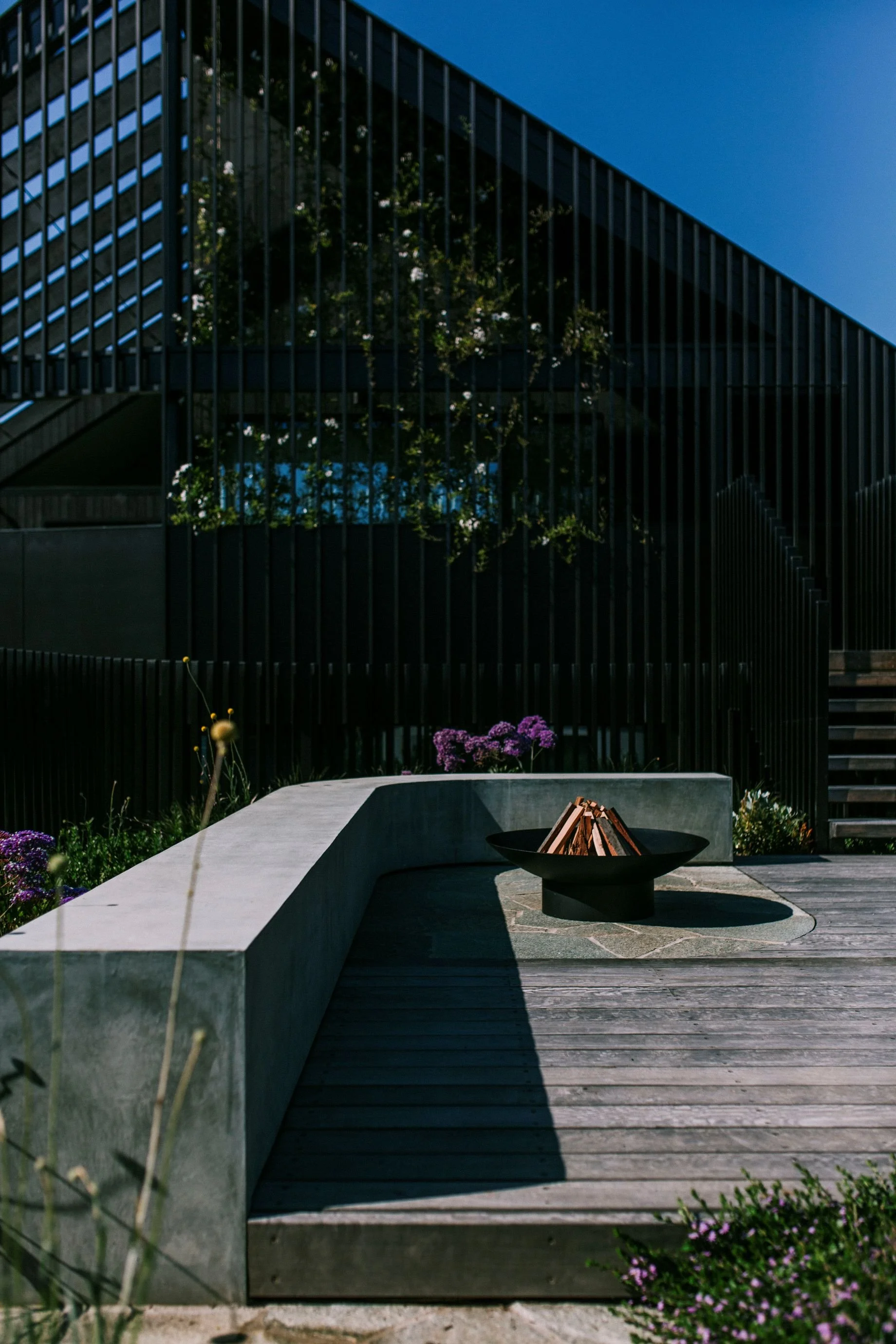 Smiths beach Firepit 1.JPG