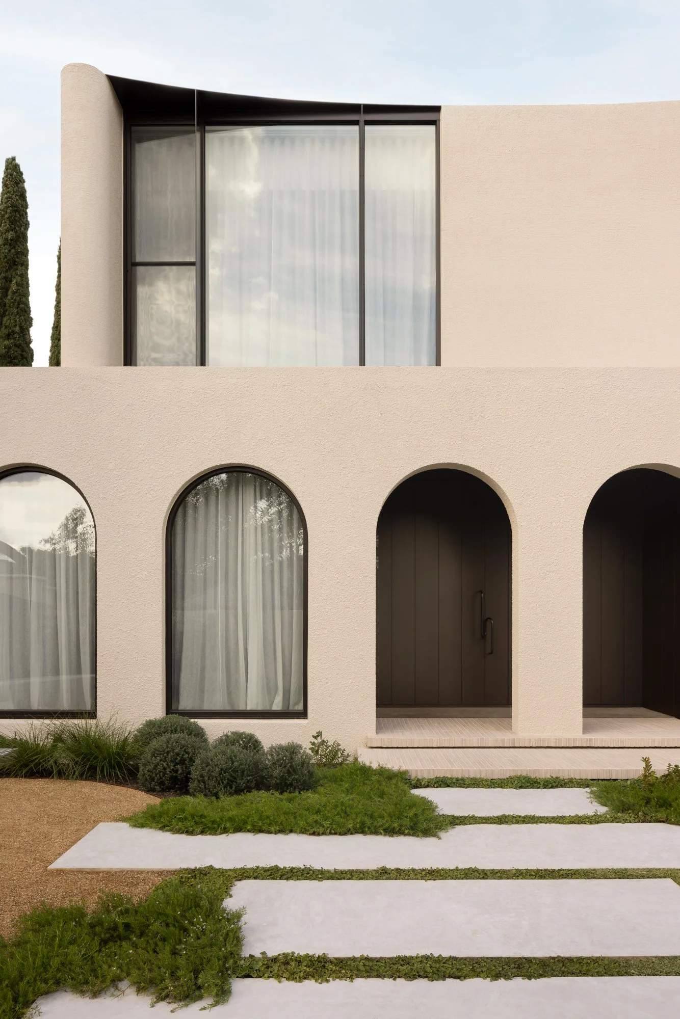 Mint Design Brighton2652_LR.jpg