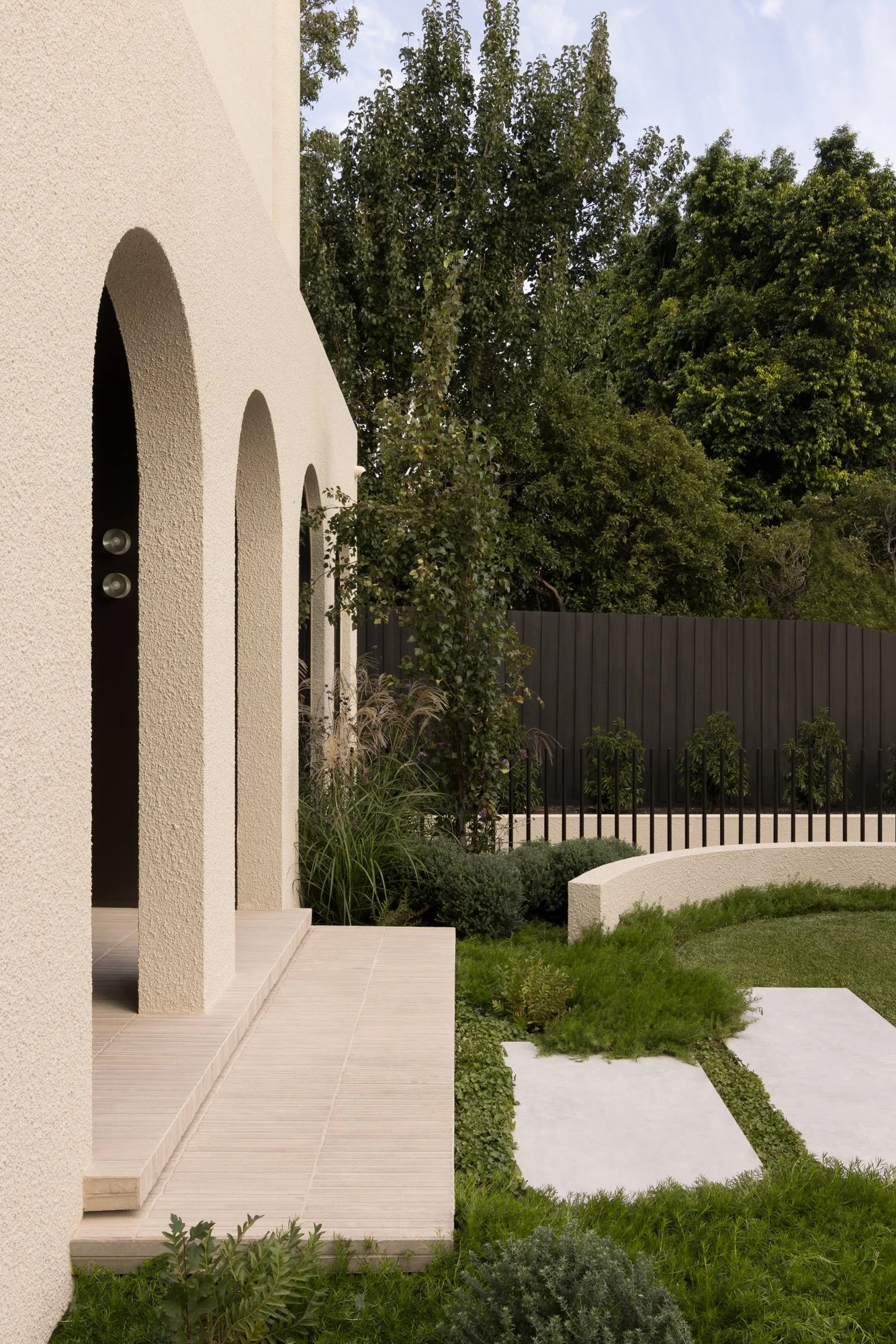 Mint Design BrightonLR.jpg