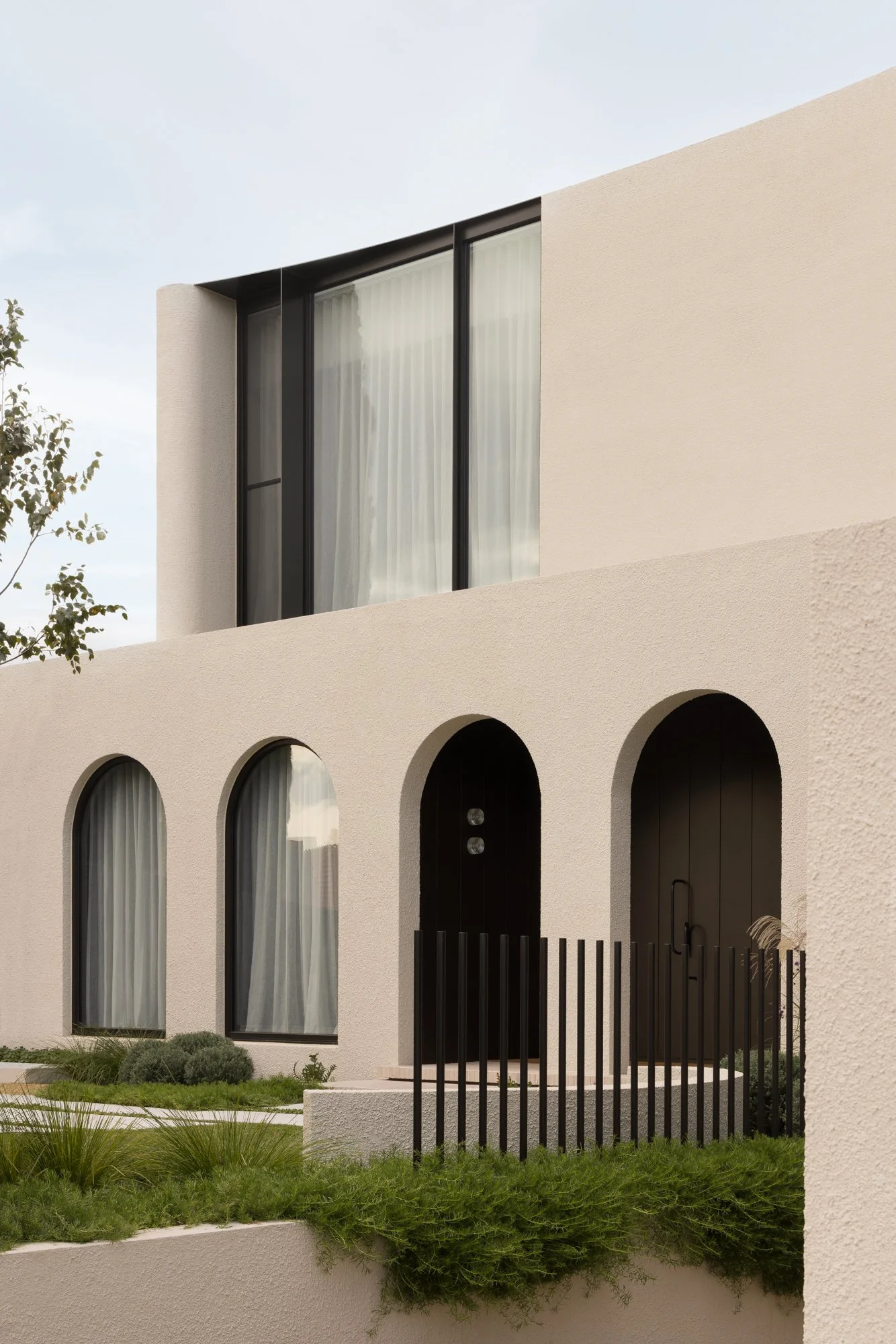 Mint Design Brighton2595_LR.jpg