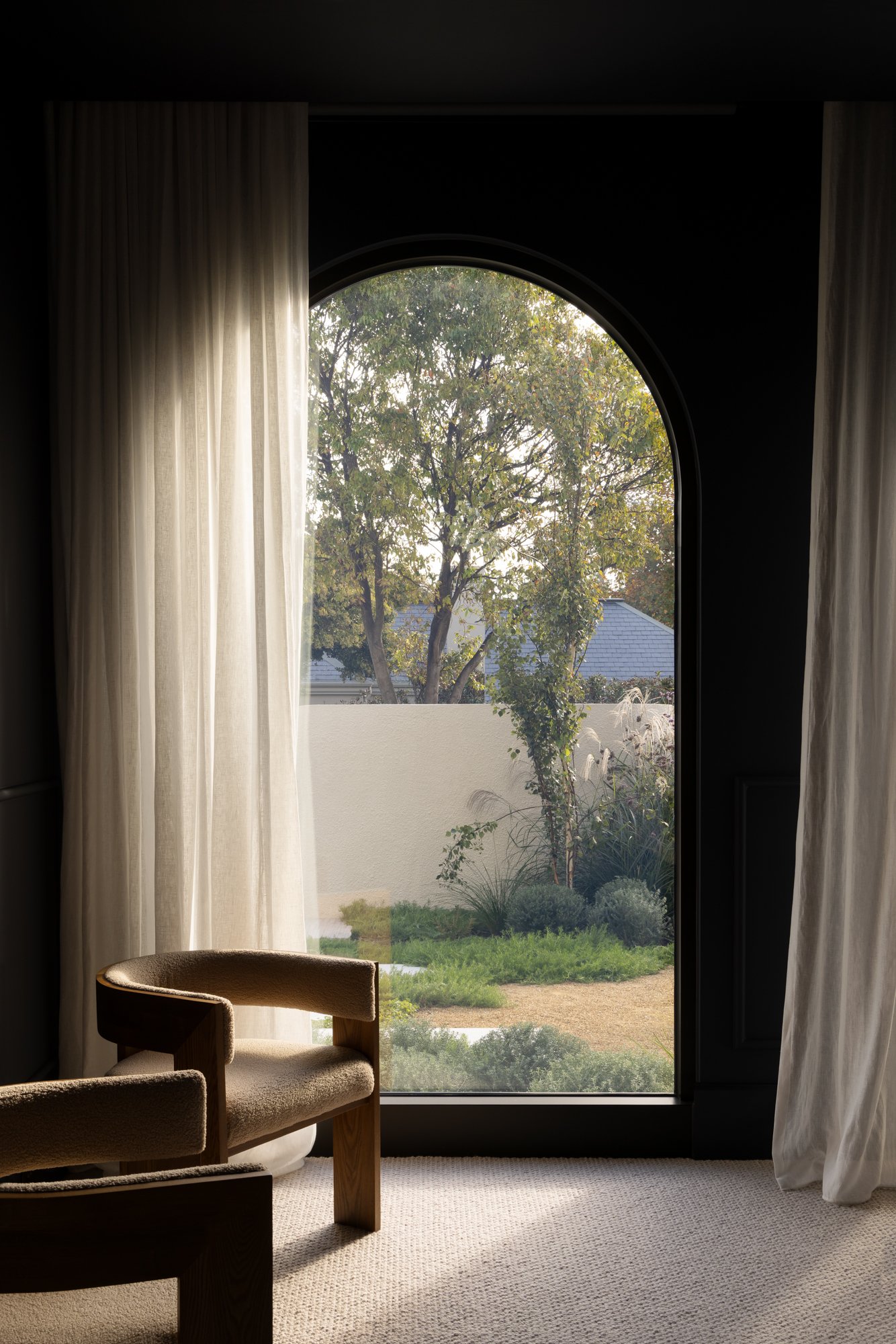 Mint Design Brighton2712_LR.jpg