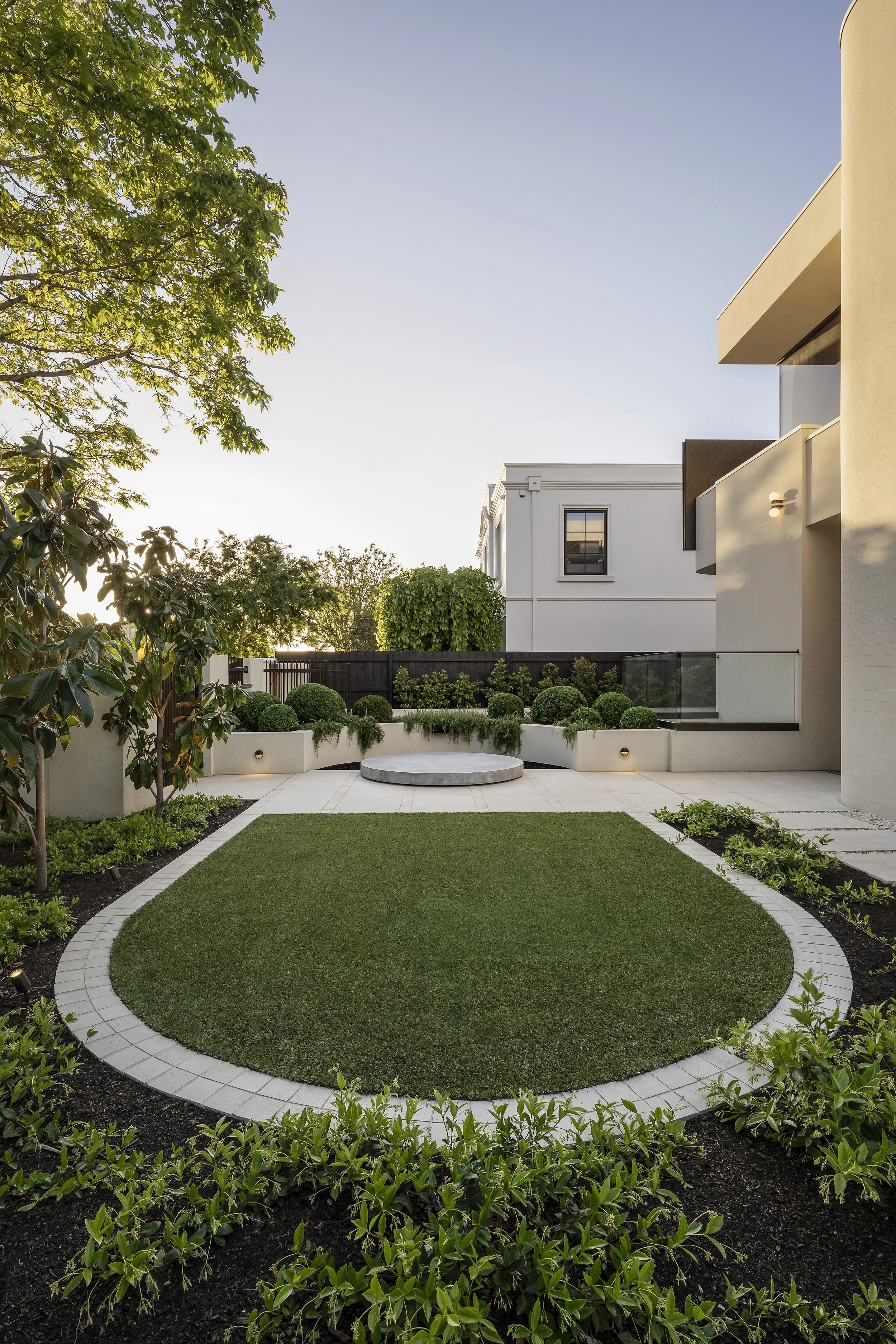 26_DawsonAve_0250 (1).jpg